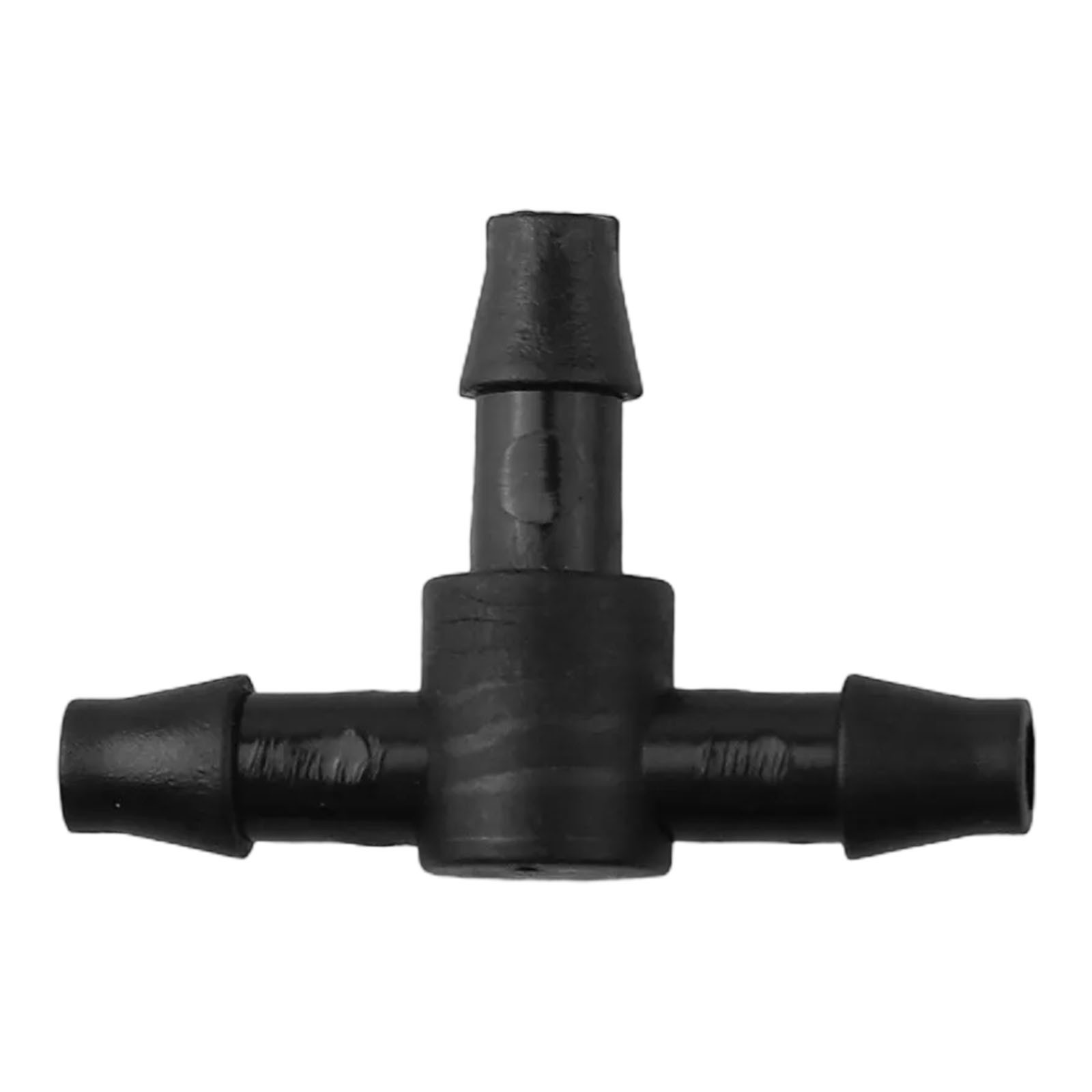 Fittings Bewässerung Regenwassertanks Ventil 4mm Anschluss Bewässerung - Bild 25 von 34