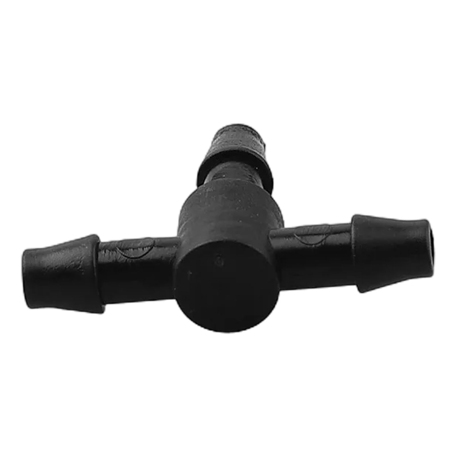 Fittings Bewässerung Regenwassertanks Ventil 4mm Anschluss Bewässerung - Bild 24 von 34