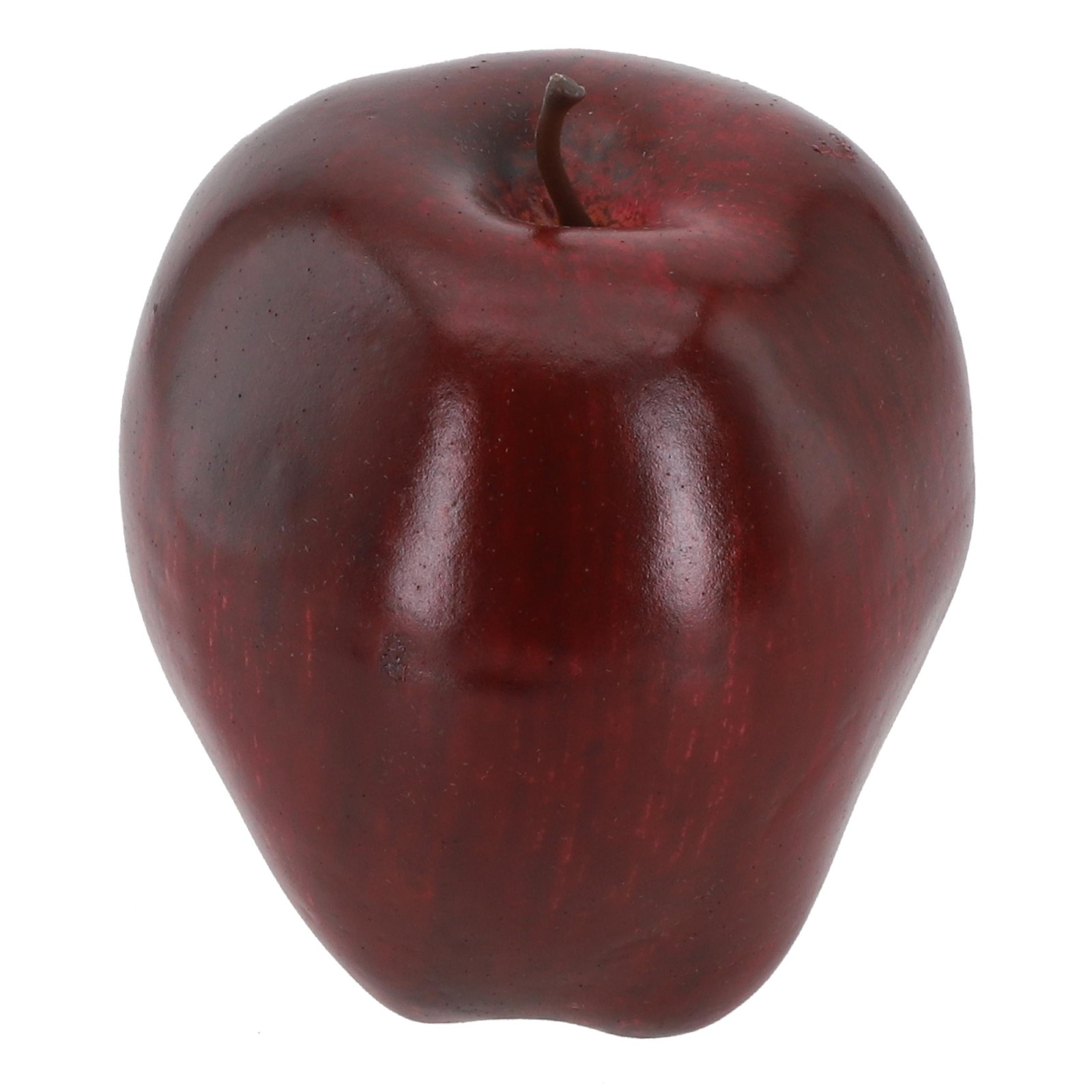 Fruta Artificial Duradera No Tóxica Variedad Frutas Artificiales Buena Calidad - Imagen 37 de 71