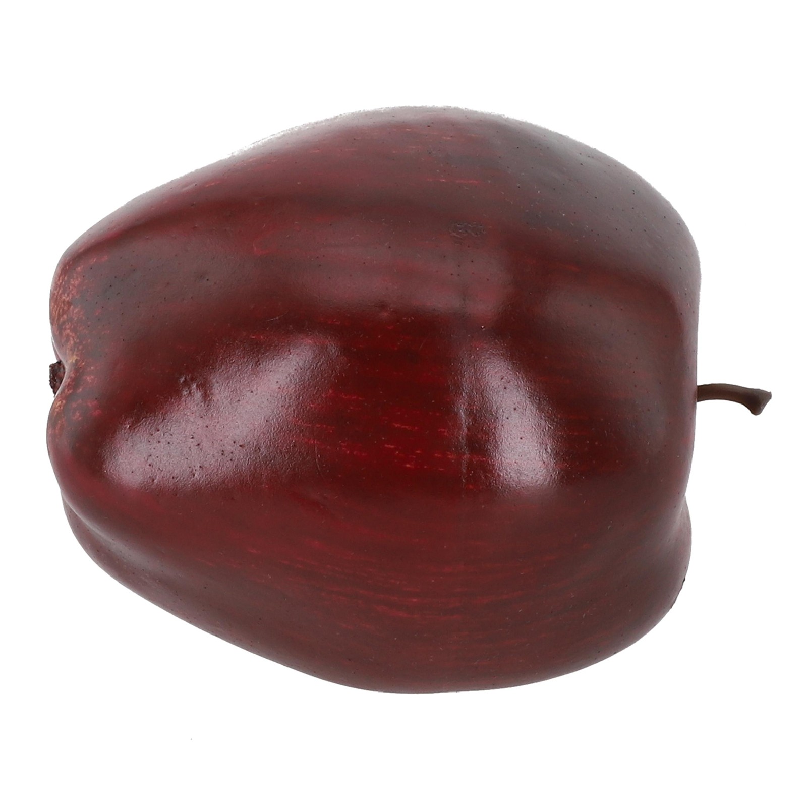 Fruta Artificial Duradera No Tóxica Variedad Frutas Artificiales Buena Calidad - Imagen 39 de 71