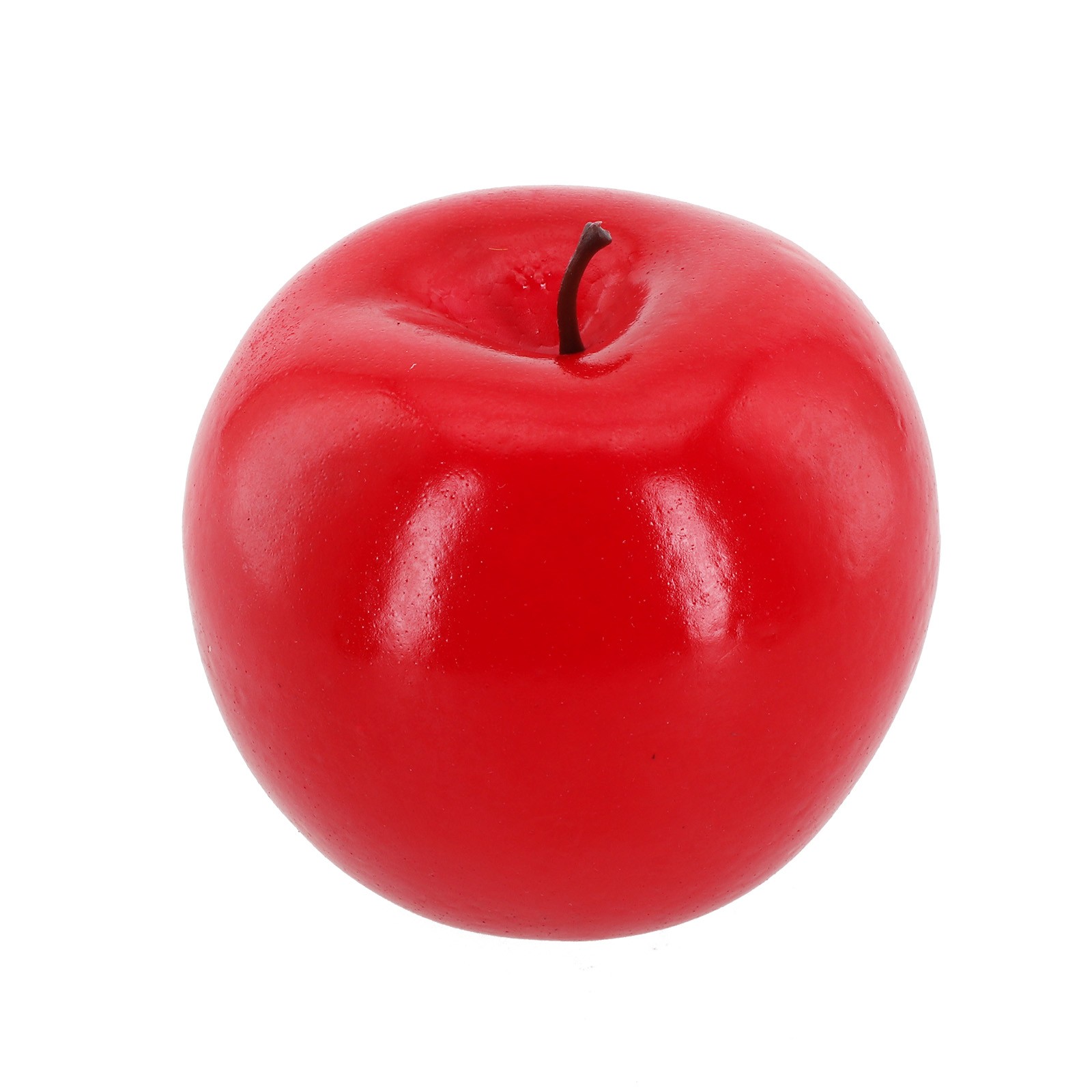 Fruta Artificial Duradera No Tóxica Variedad Frutas Artificiales Buena Calidad - Imagen 13 de 71