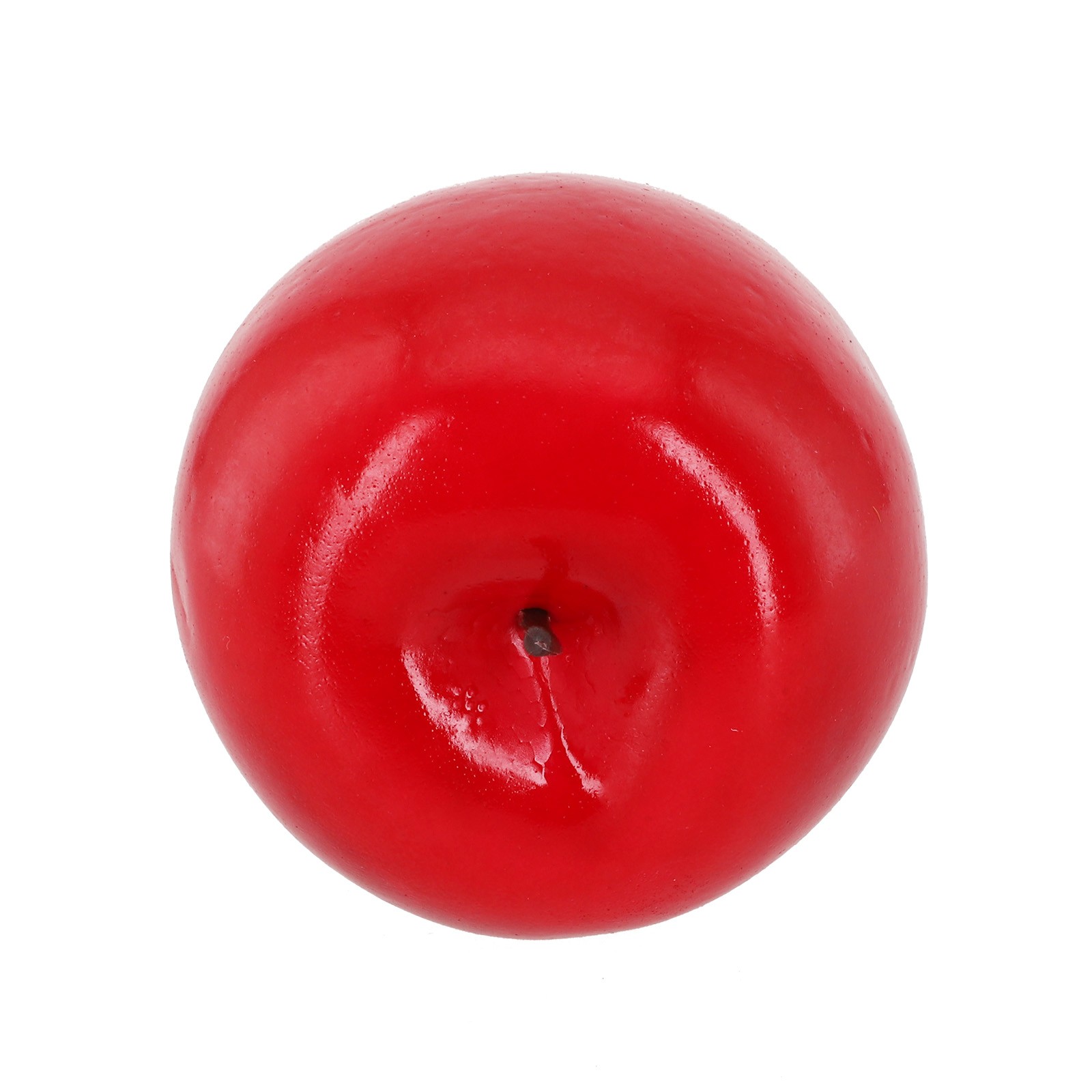 Fruta Artificial Duradera No Tóxica Variedad Frutas Artificiales Buena Calidad - Imagen 14 de 71