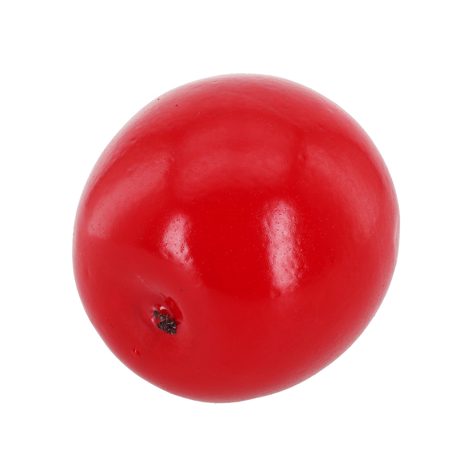 Fruta Artificial Duradera No Tóxica Variedad Frutas Artificiales Buena Calidad - Imagen 19 de 71