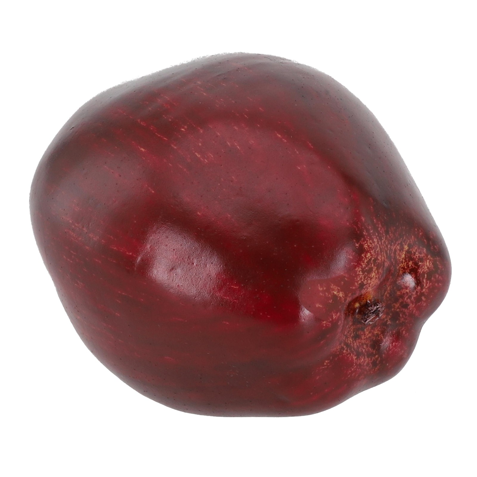 Fruta Artificial Duradera No Tóxica Variedad Frutas Artificiales Buena Calidad - Imagen 38 de 71