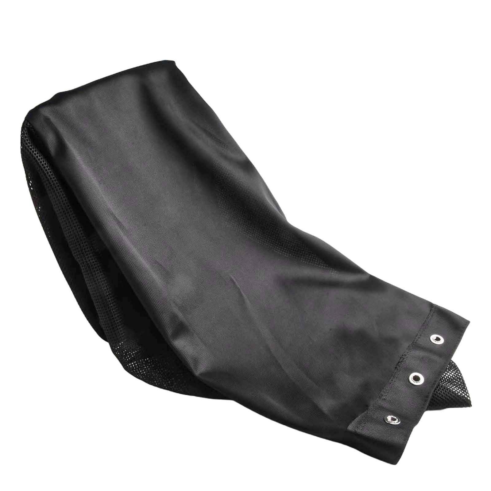 Grasfangtasche – Ersatz Für 964-0221, 764-0221, 764-0221P, Kompatibel Mit Rasenmähern