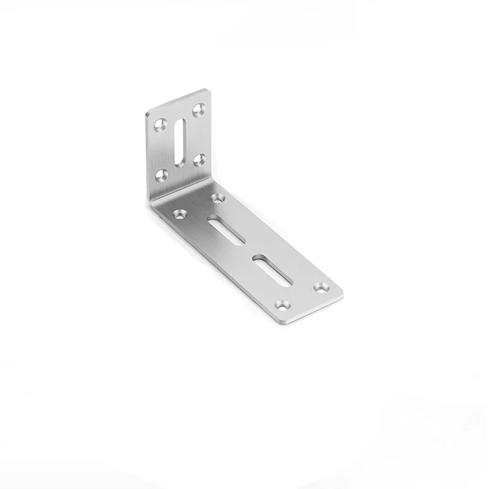 Quick and Effortless Installation with Pre Drilled Hole Corner Brackets - Picture 15 of 24