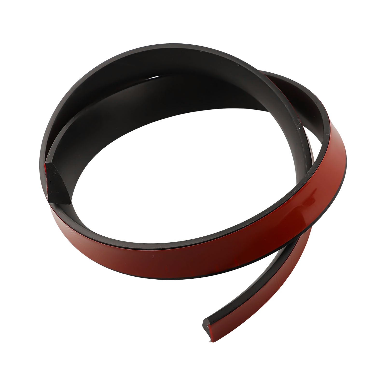 Bande de seuil en silicone officiel design innovant empêche efficacement les déversements deau