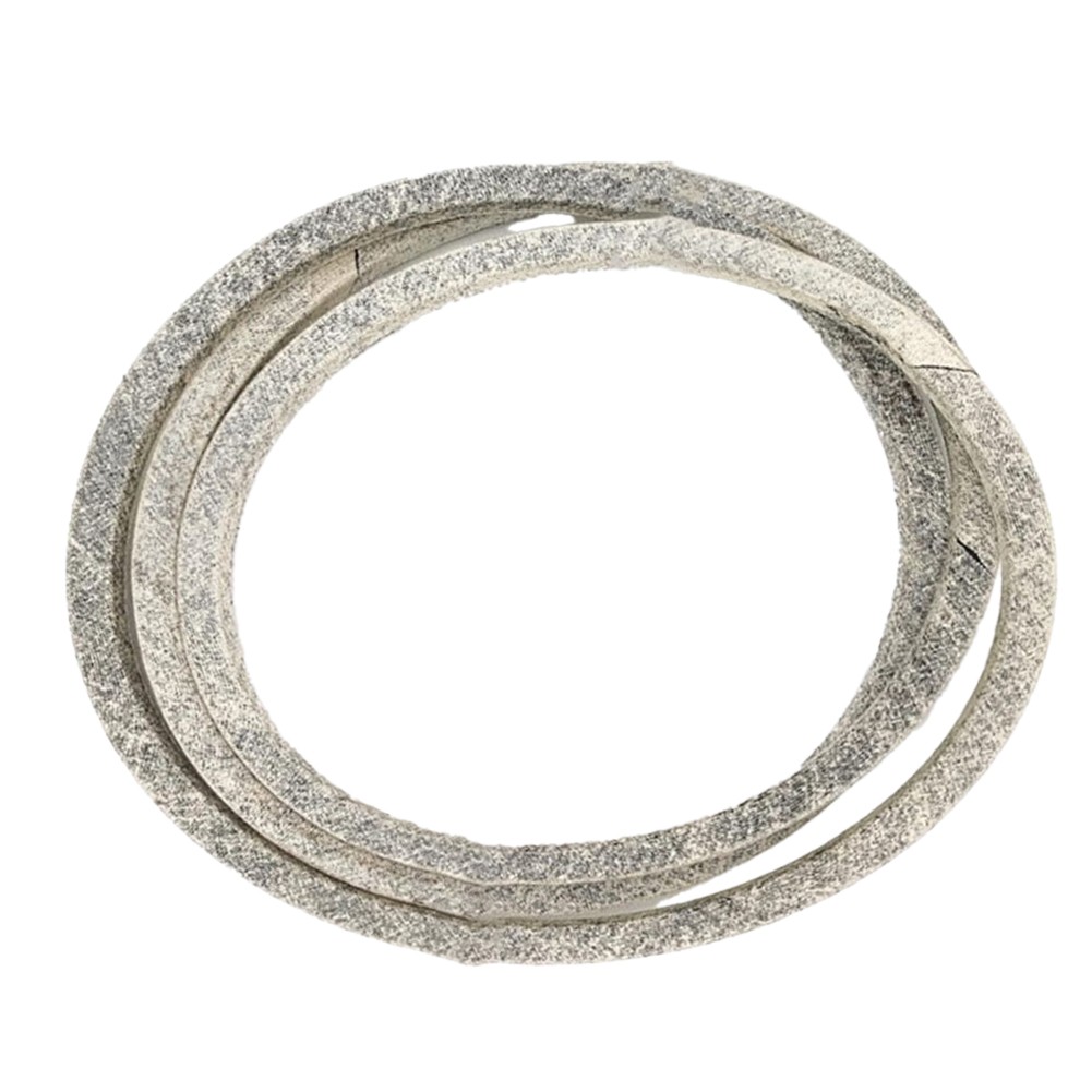 Antriebsriemen 1/2 X 93 Cm Für Simplicity Rasenmäher – Ersatzriemen Breit 1,5 Cm