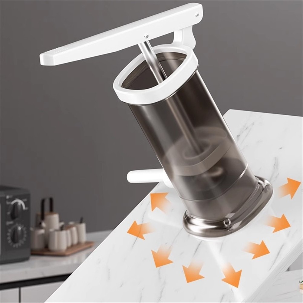 Food Preparation Tool Kitchen Appliance Perfect For Events For Home Use - Picture 34 of 36