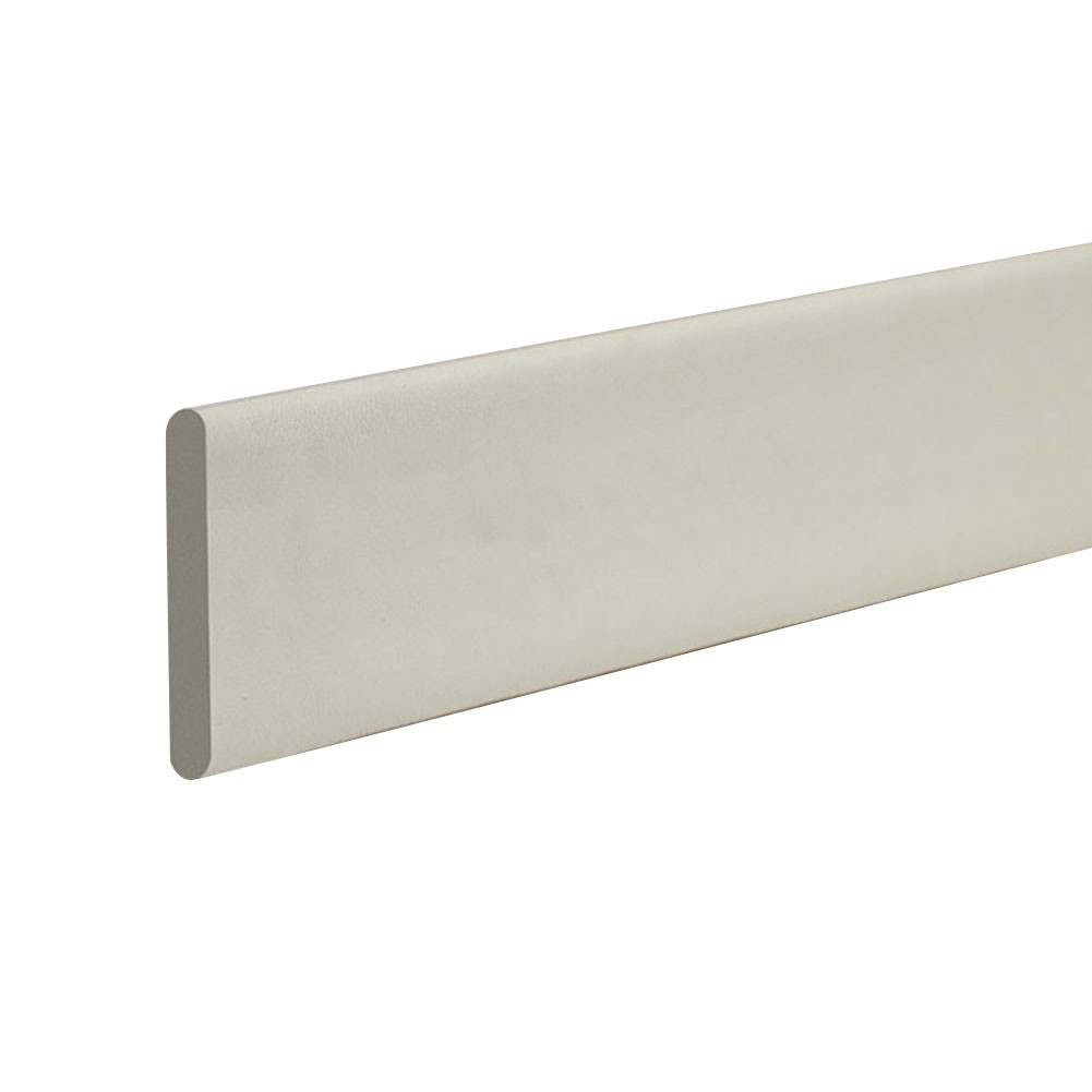 Sophisticated Marble Pattern Skirting Board Enhancing Your Decor Style