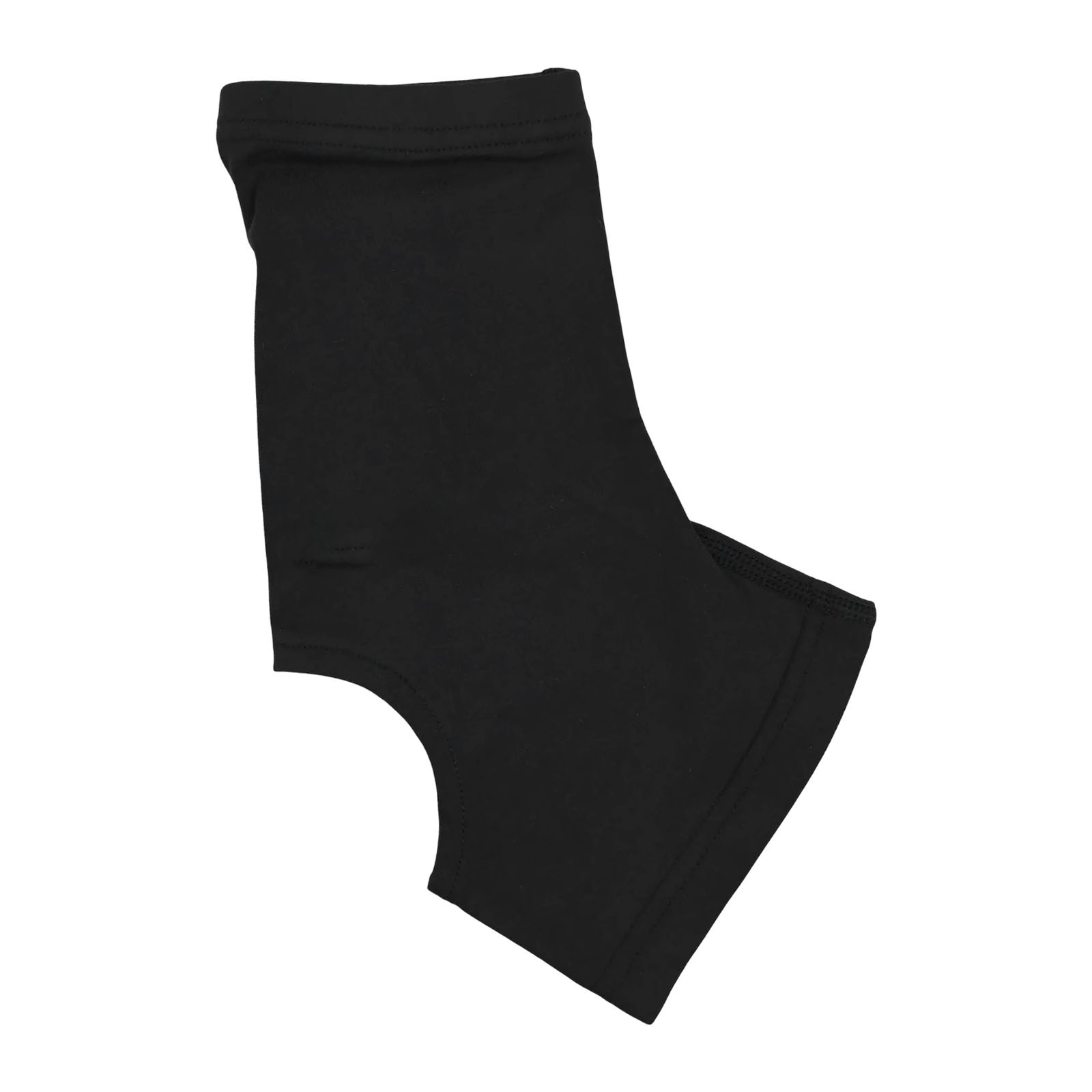 Essential Soccer Shoe Covers for Young Athletes Prevent Grass and Dirt Entry - Picture 31 of 48