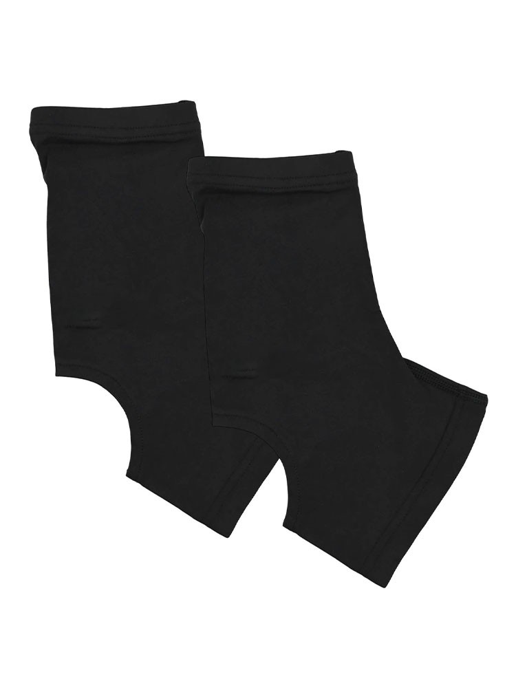 Essential Soccer Shoe Covers for Young Athletes Prevent Grass and Dirt Entry - Picture 32 of 48
