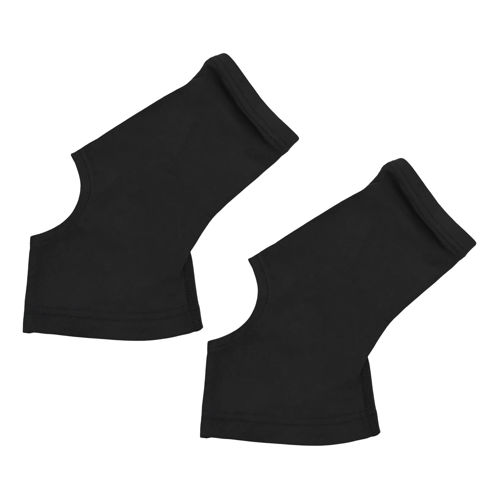 Essential Soccer Shoe Covers for Young Athletes Prevent Grass and Dirt Entry - Picture 34 of 48