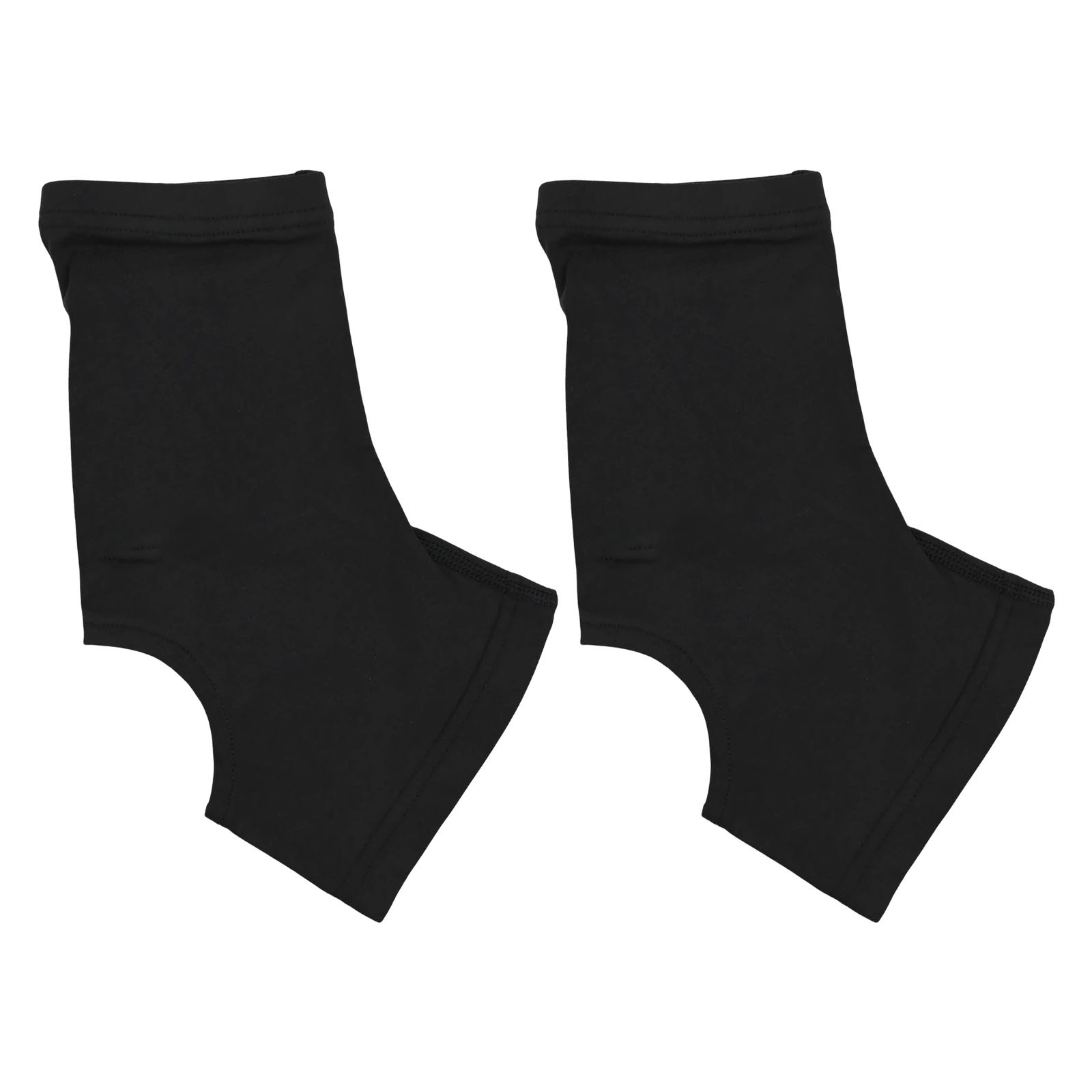Essential Soccer Shoe Covers for Young Athletes Prevent Grass and Dirt Entry - Picture 33 of 48