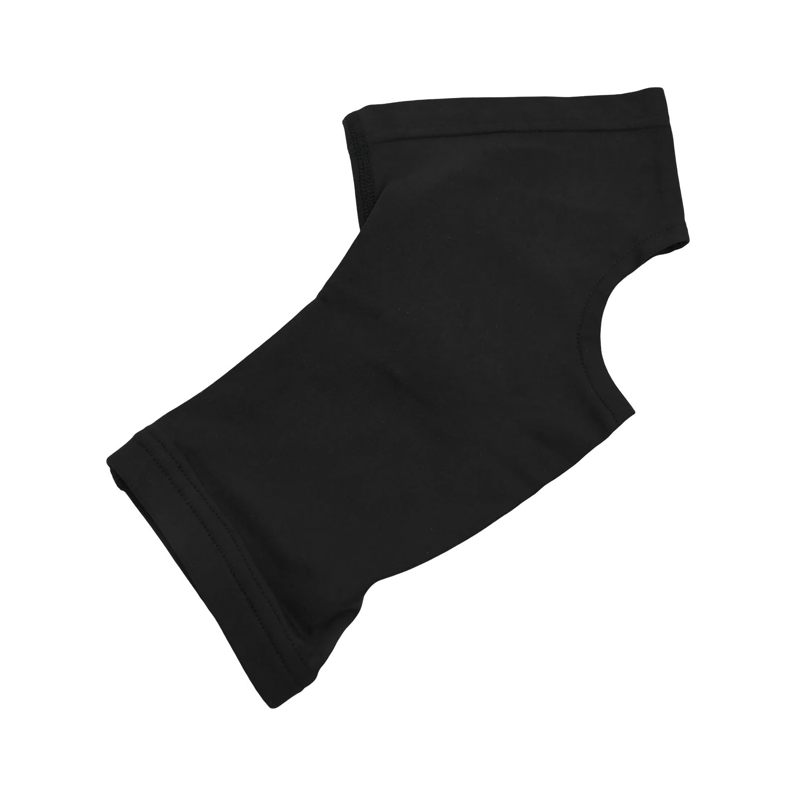 Essential Soccer Shoe Covers for Young Athletes Prevent Grass and Dirt Entry - Picture 30 of 48