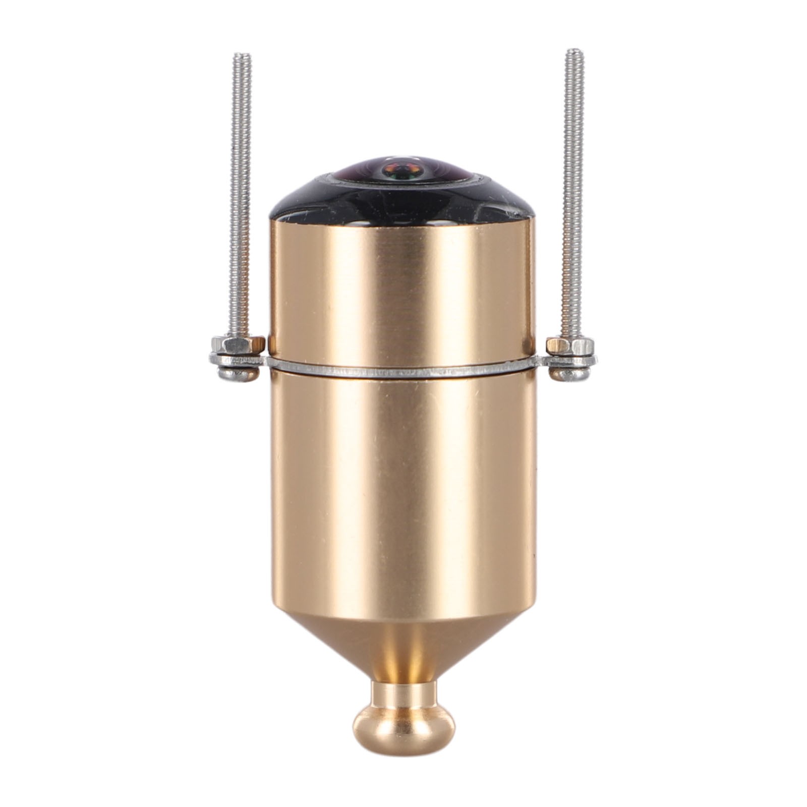 User Friendly Underwater Fishing Vision Camera Ideal for All Skill Levels - Picture 13 of 34