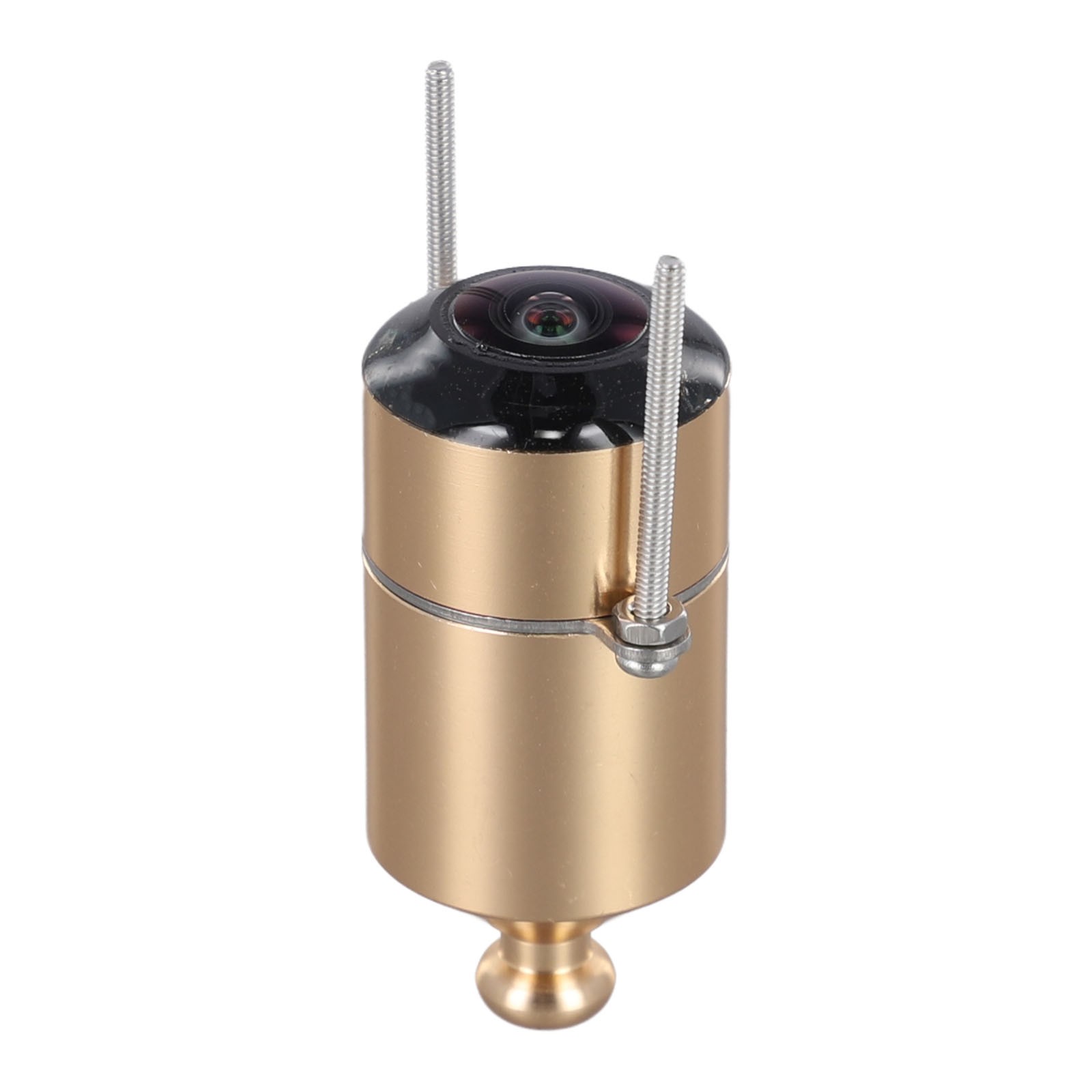 User Friendly Underwater Fishing Vision Camera Ideal for All Skill Levels - Picture 18 of 34