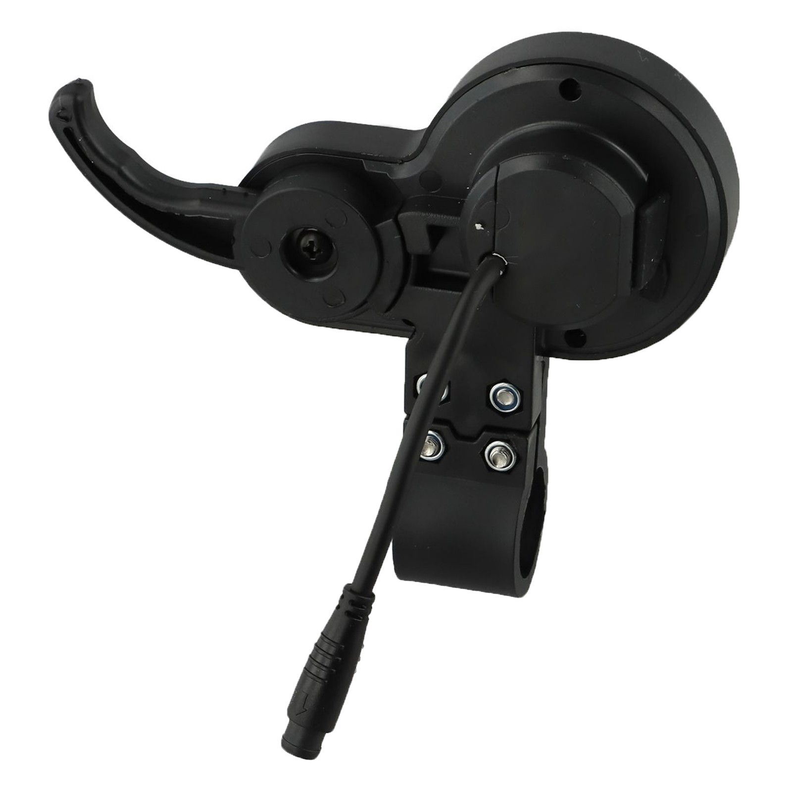 Für Kugoo Scooter Kompatibel 56Pin LCD Display Bildschirm mit Installationsanle - Bild 24 von 29