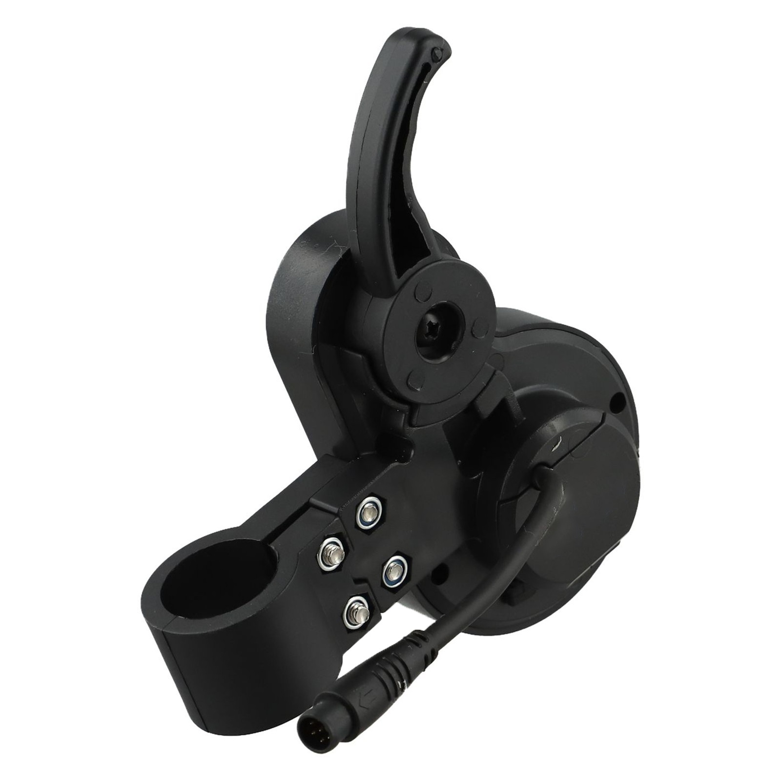 Für Kugoo Scooter Kompatibel 56Pin LCD Display Bildschirm mit Installationsanle - Bild 20 von 29