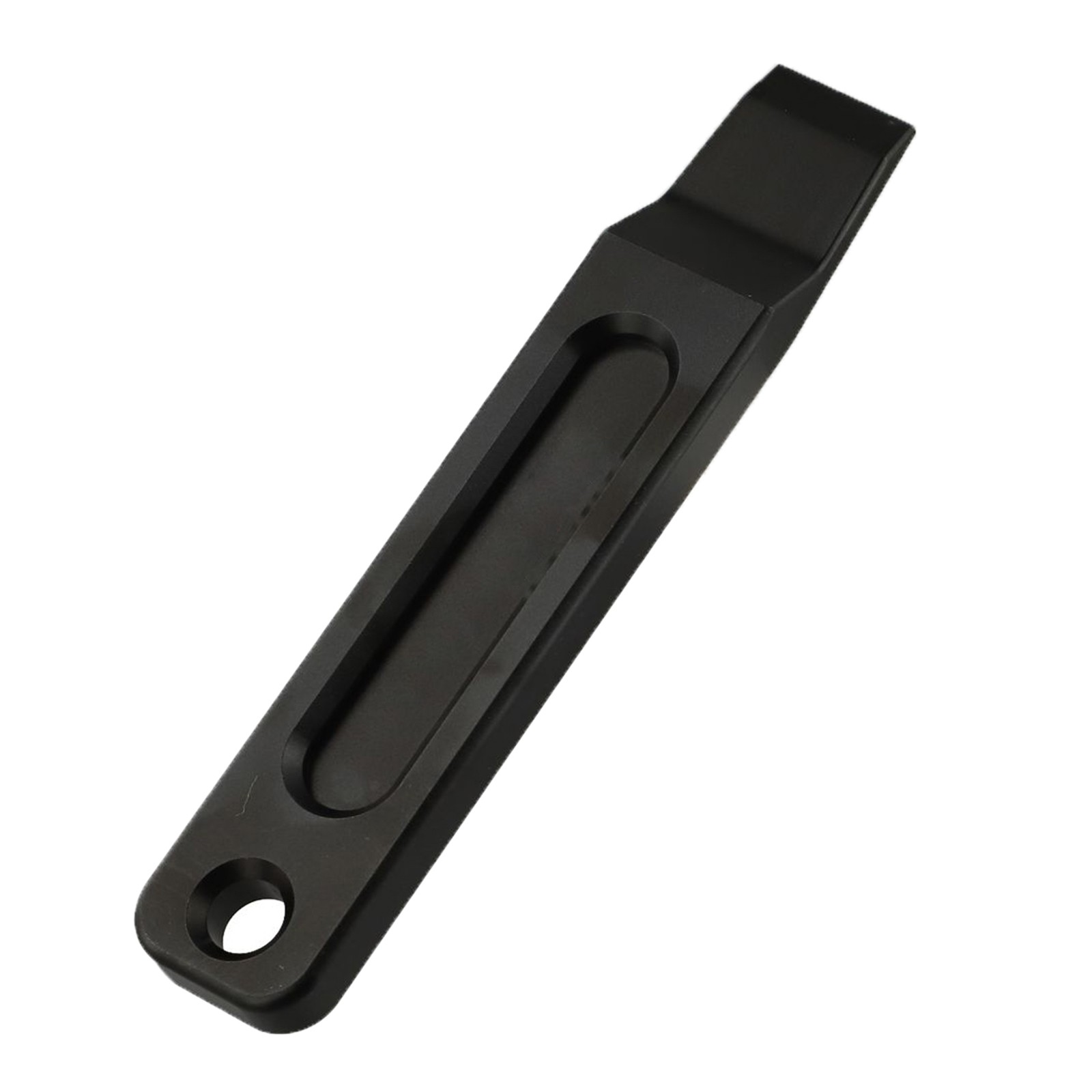 Fahrrad Bremssattel Reparatur Werkzeug schnelle Kolbenrückstellung für Hydraul - Bild 24 von 37