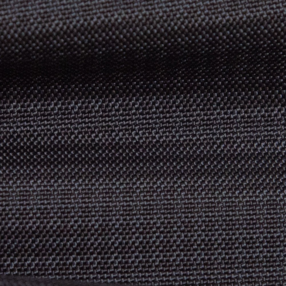 Essential Gear Sac à points de vente craie en nylon léger pour grimpeurs et élévateurs