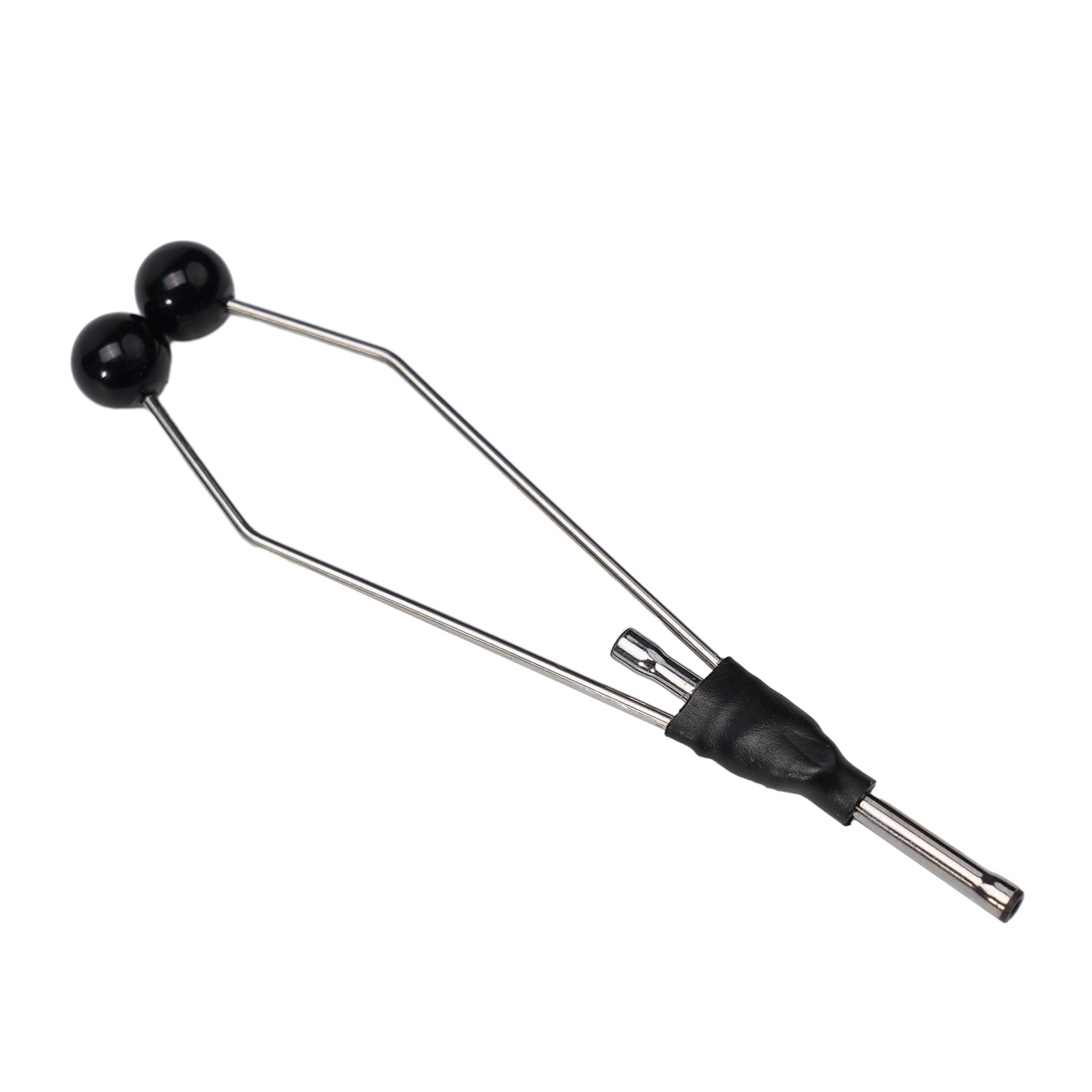 Fly Tying Bobbin Holders with Practical Design Ideal for All Your Fishing Needs