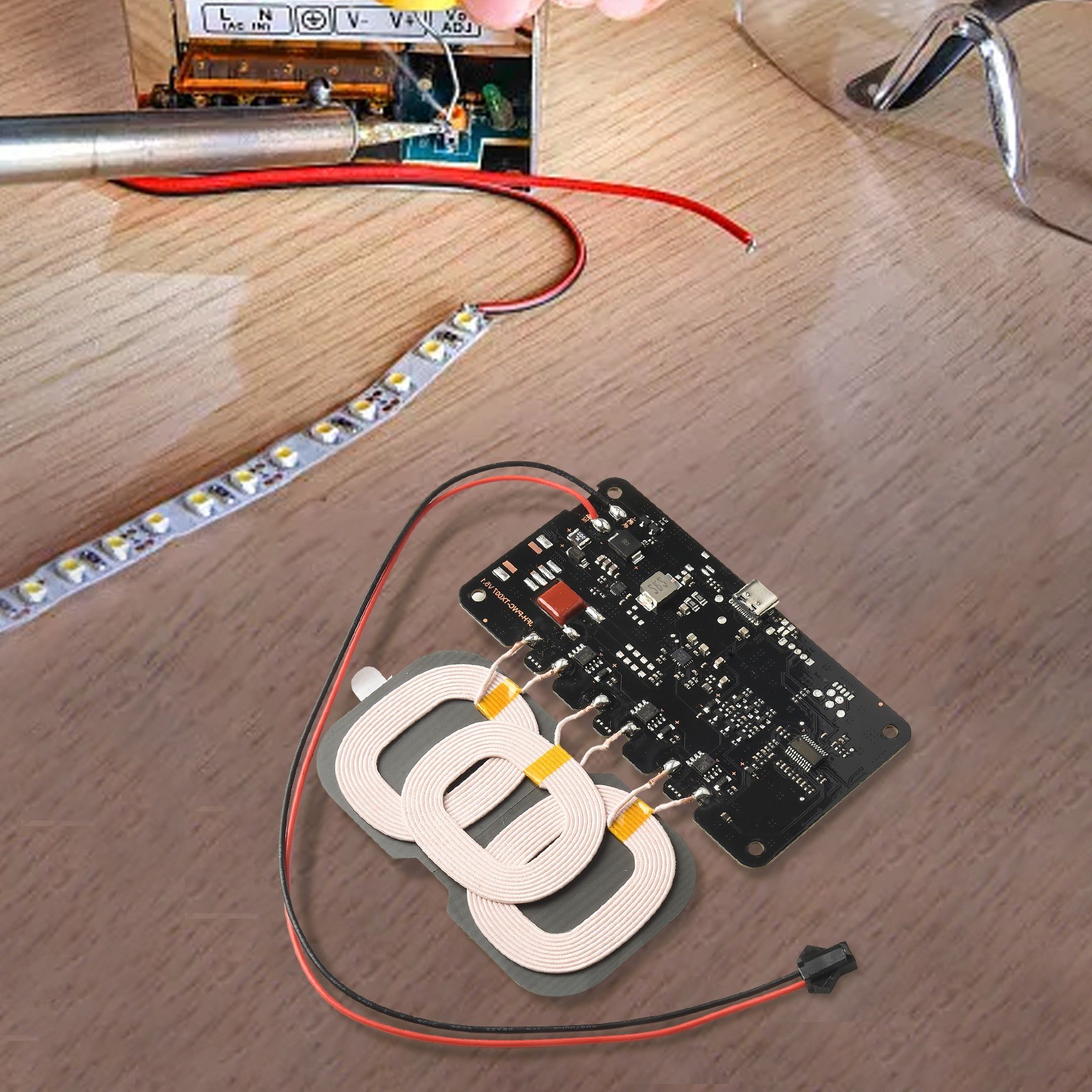 Bild 6