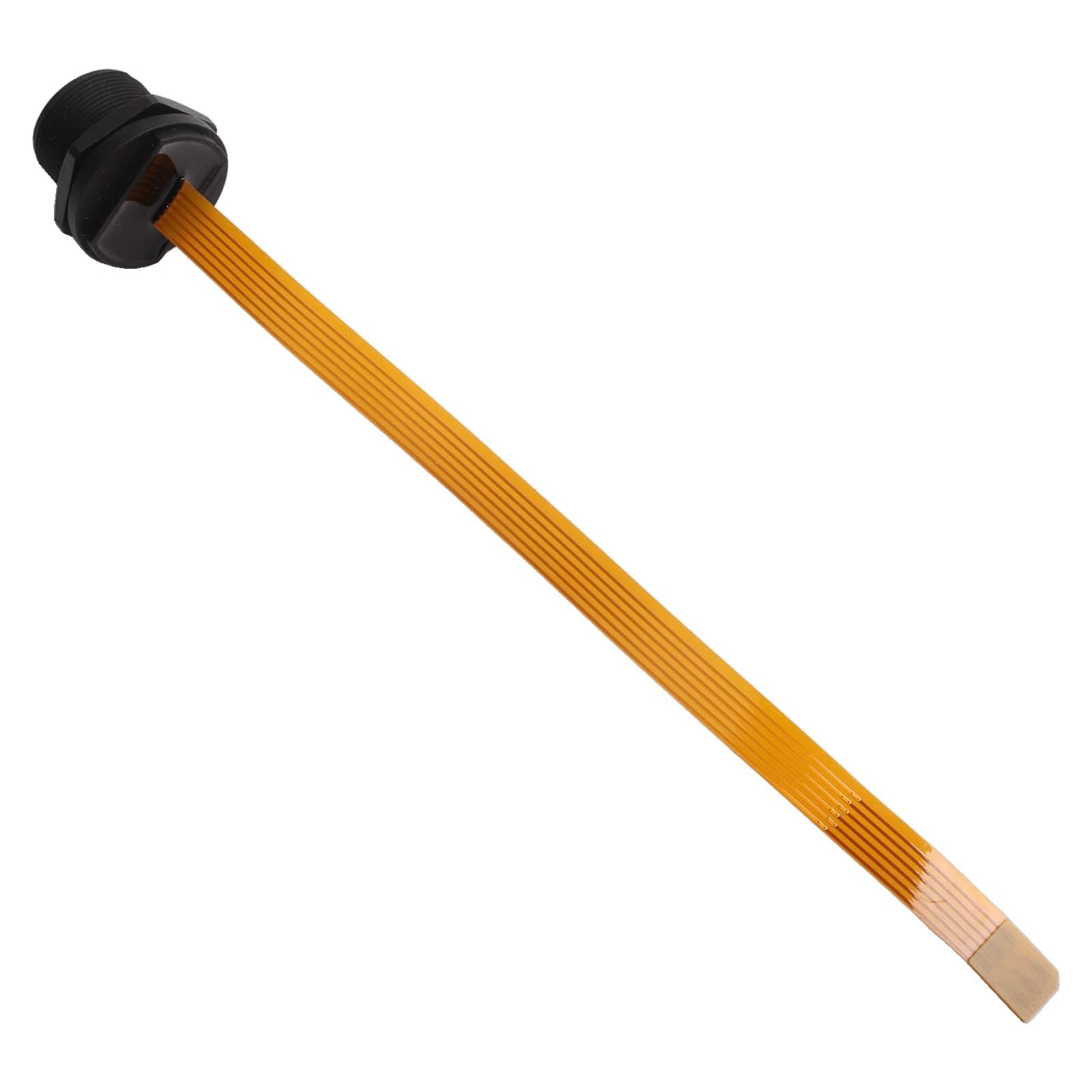 SIM TF Socket Flexible Connection Options Reliable Protection Against Dust - Afbeelding 22 van 25