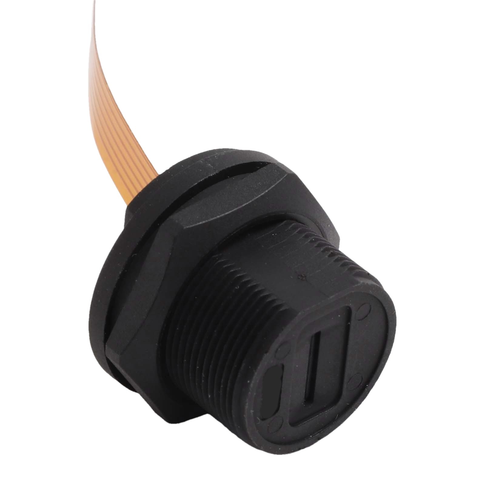 SIM TF Socket Flexible Connection Options Reliable Protection Against Dust - Afbeelding 19 van 25