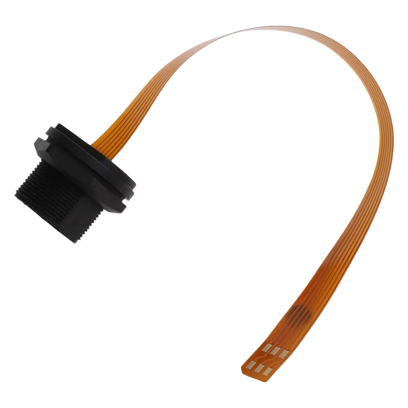 SIM TF Socket Flexible Connection Options Reliable Protection Against Dust - Afbeelding 17 van 25