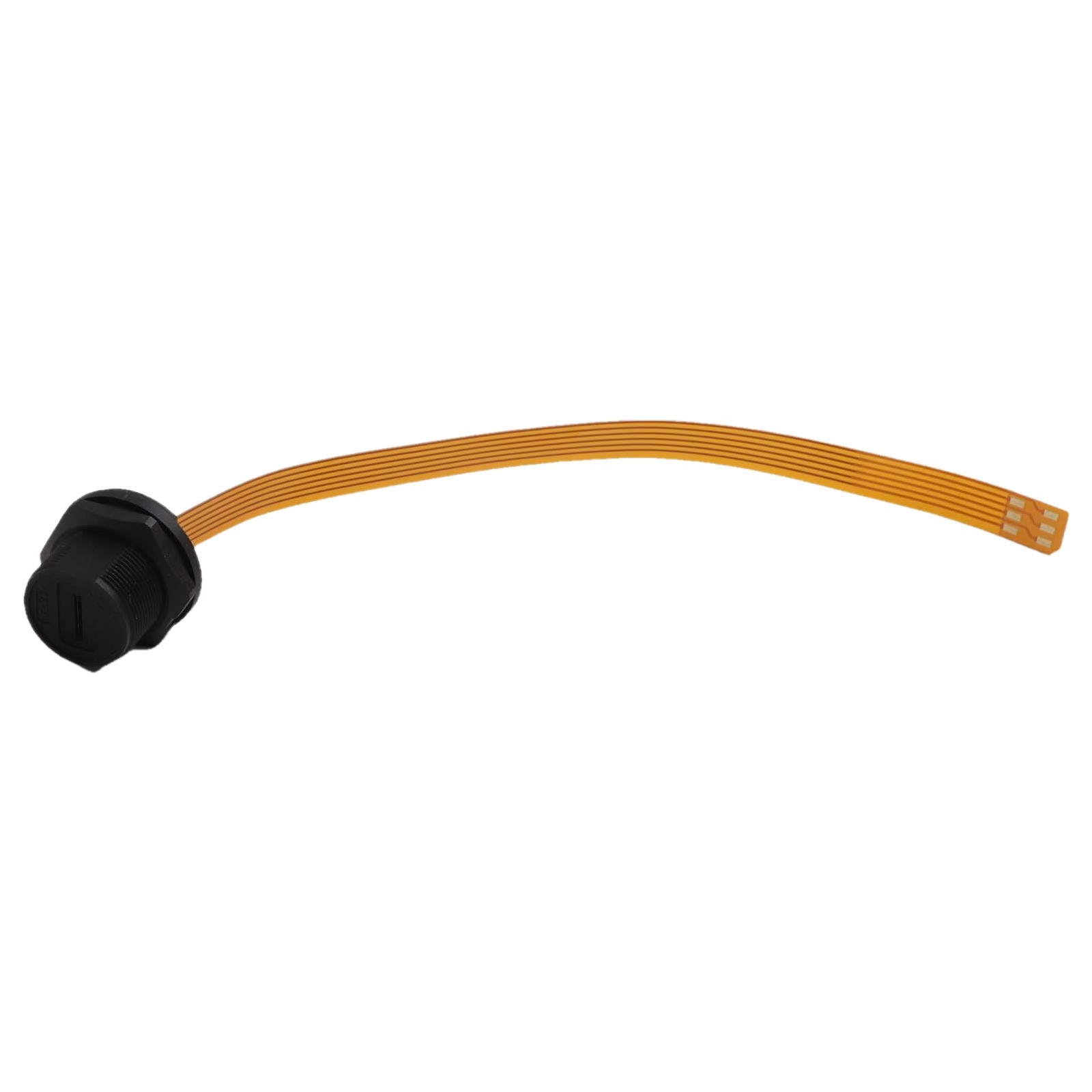 SIM TF Socket Flexible Connection Options Reliable Protection Against Dust - Afbeelding 18 van 25