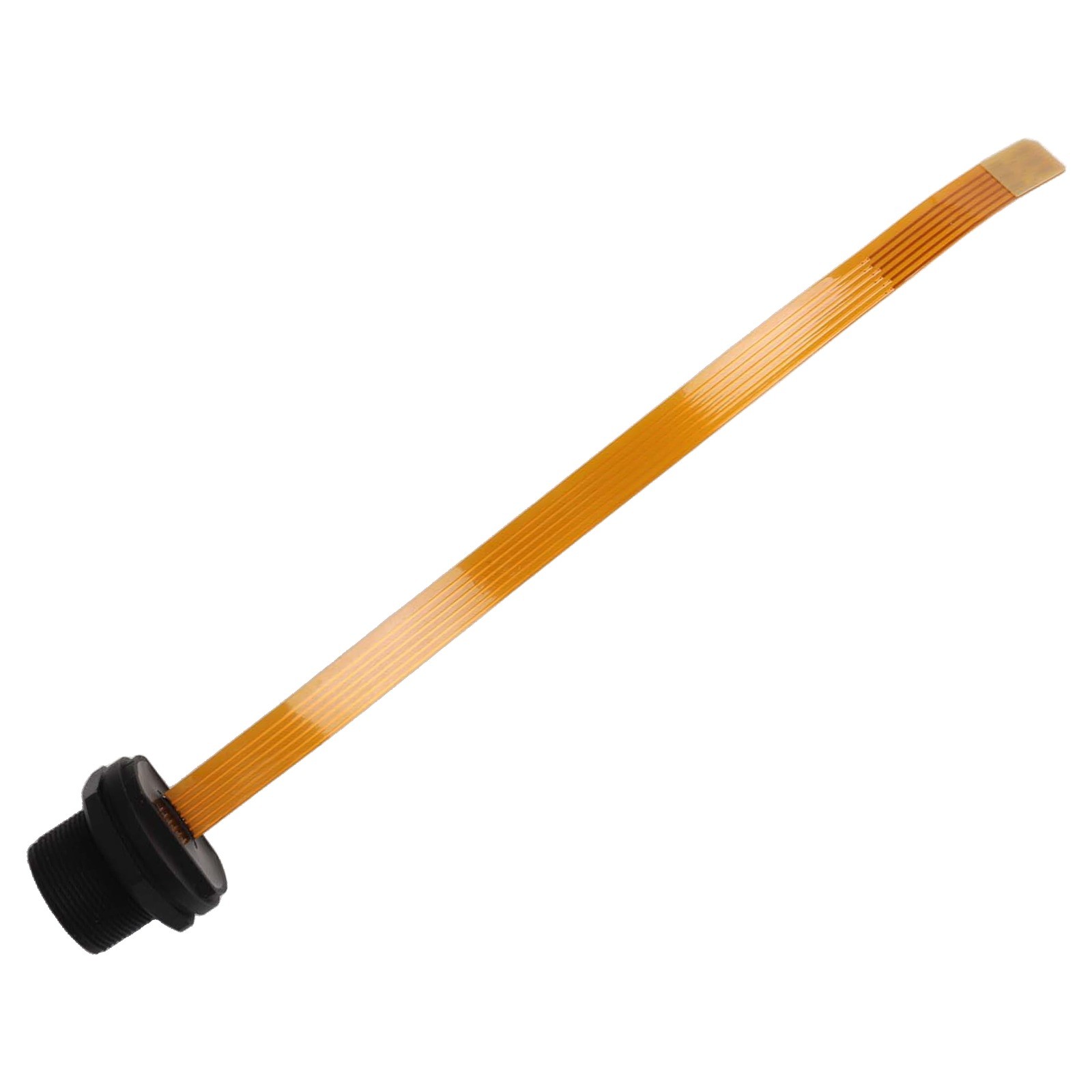 SIM TF Socket Flexible Connection Options Reliable Protection Against Dust - Afbeelding 20 van 25