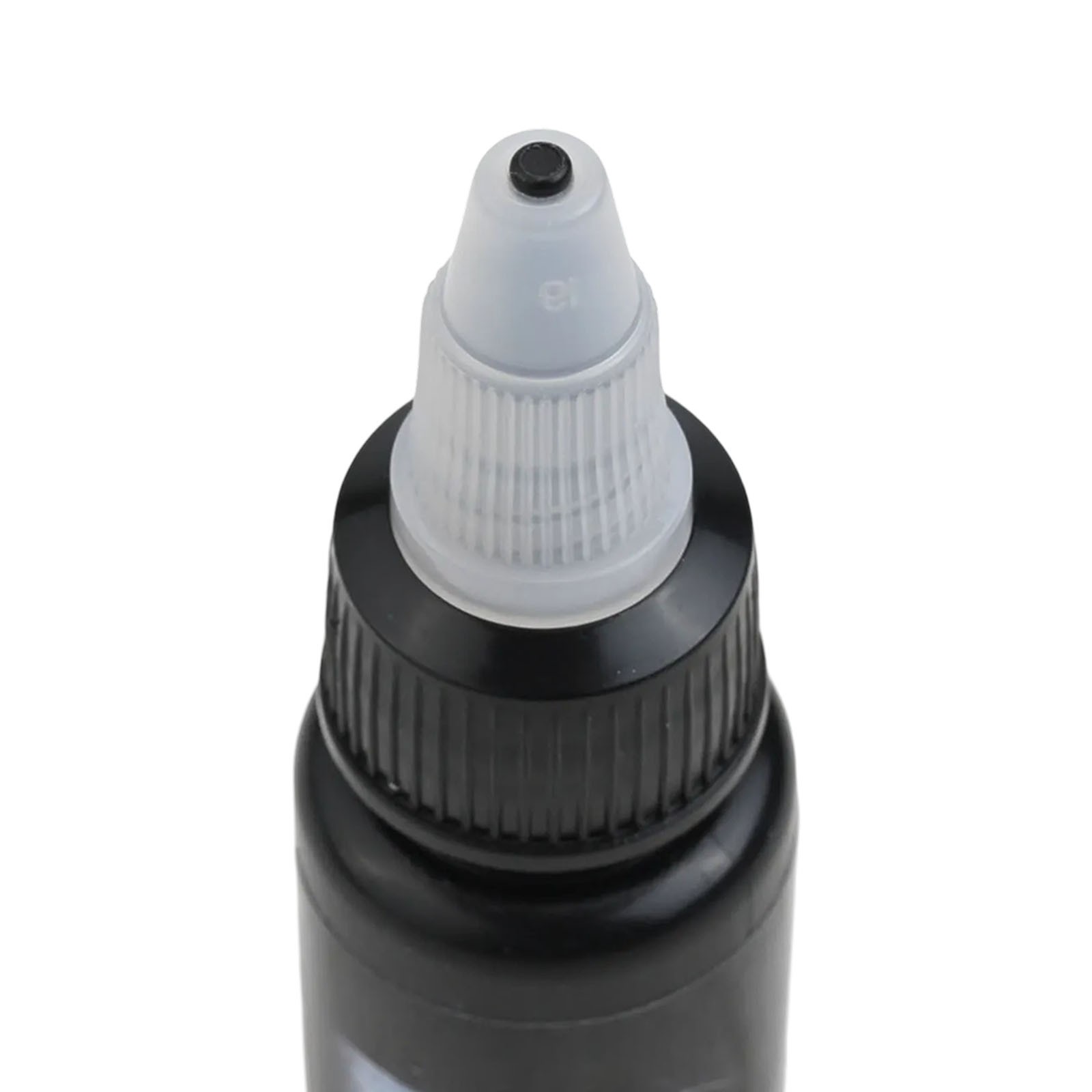 Innovative Windshield Crack Repair Solution with Comprehensive Features
