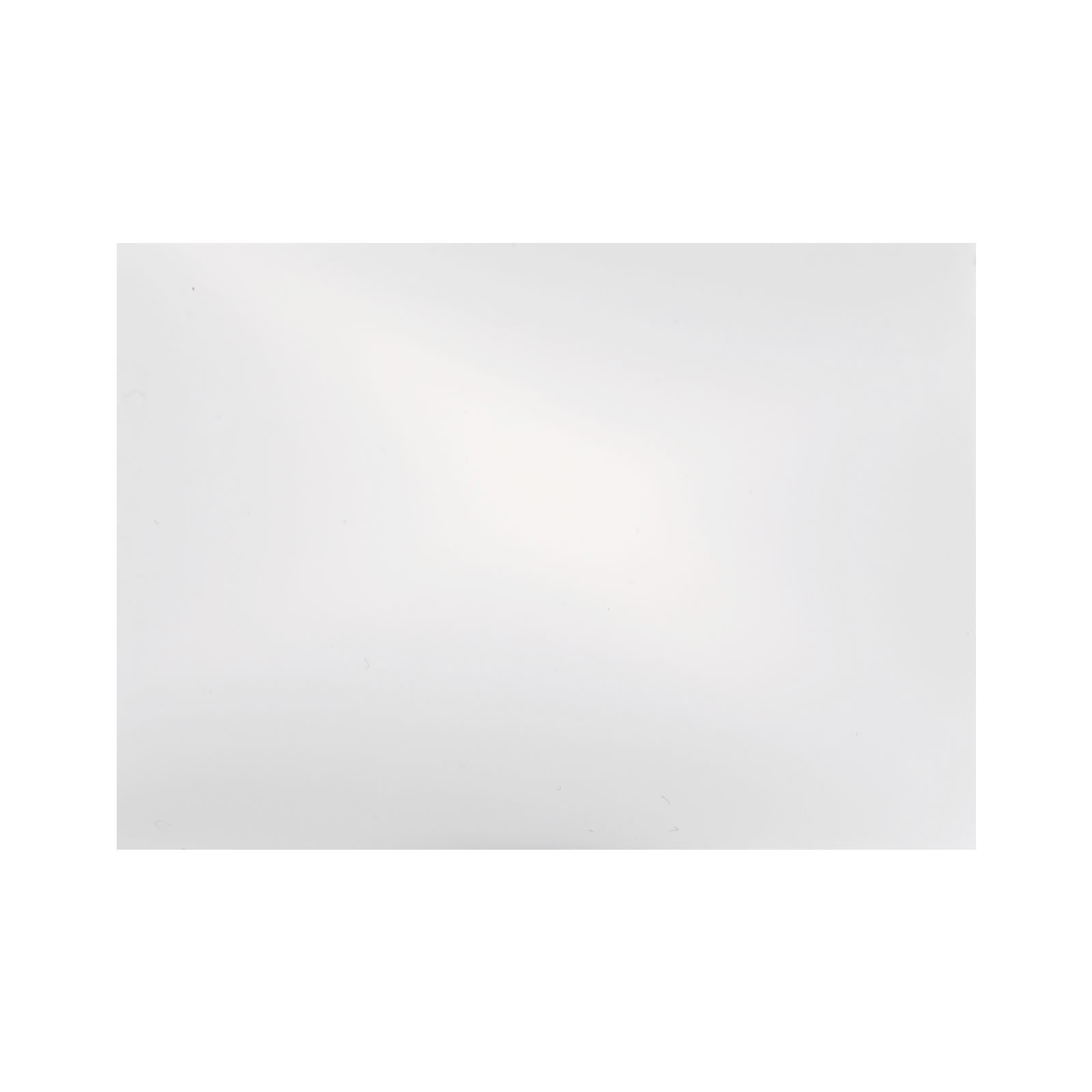 Simplified Car Window Repair Process with Effective Results Guaranteed