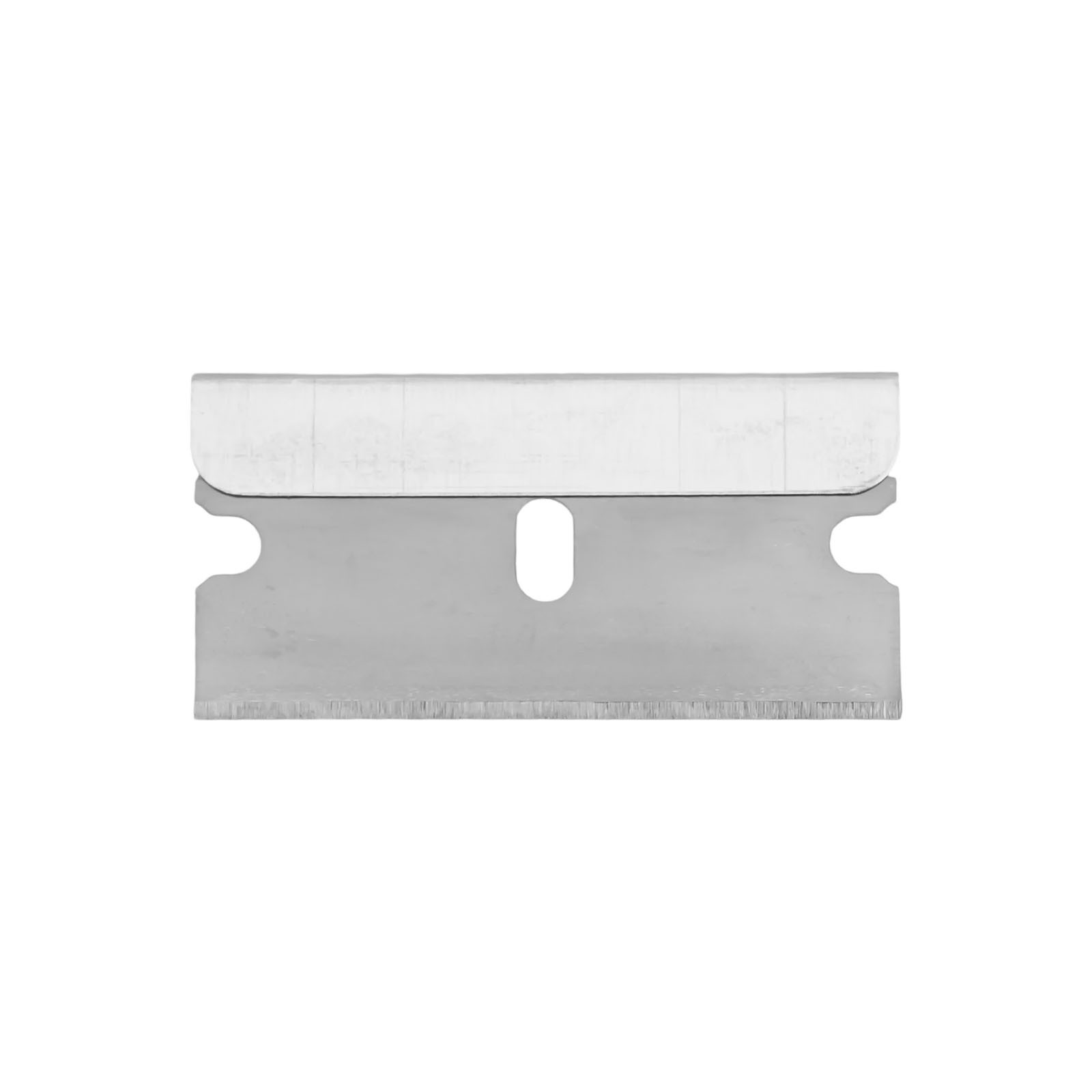 Innovative Windshield Crack Repair Solution with Comprehensive Features