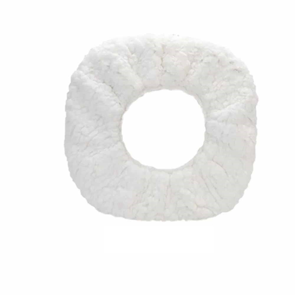 Mops Rag For Mopping Robot Replacement Spare Mops Vacuum Cleaner Parts - Picture 13 of 23