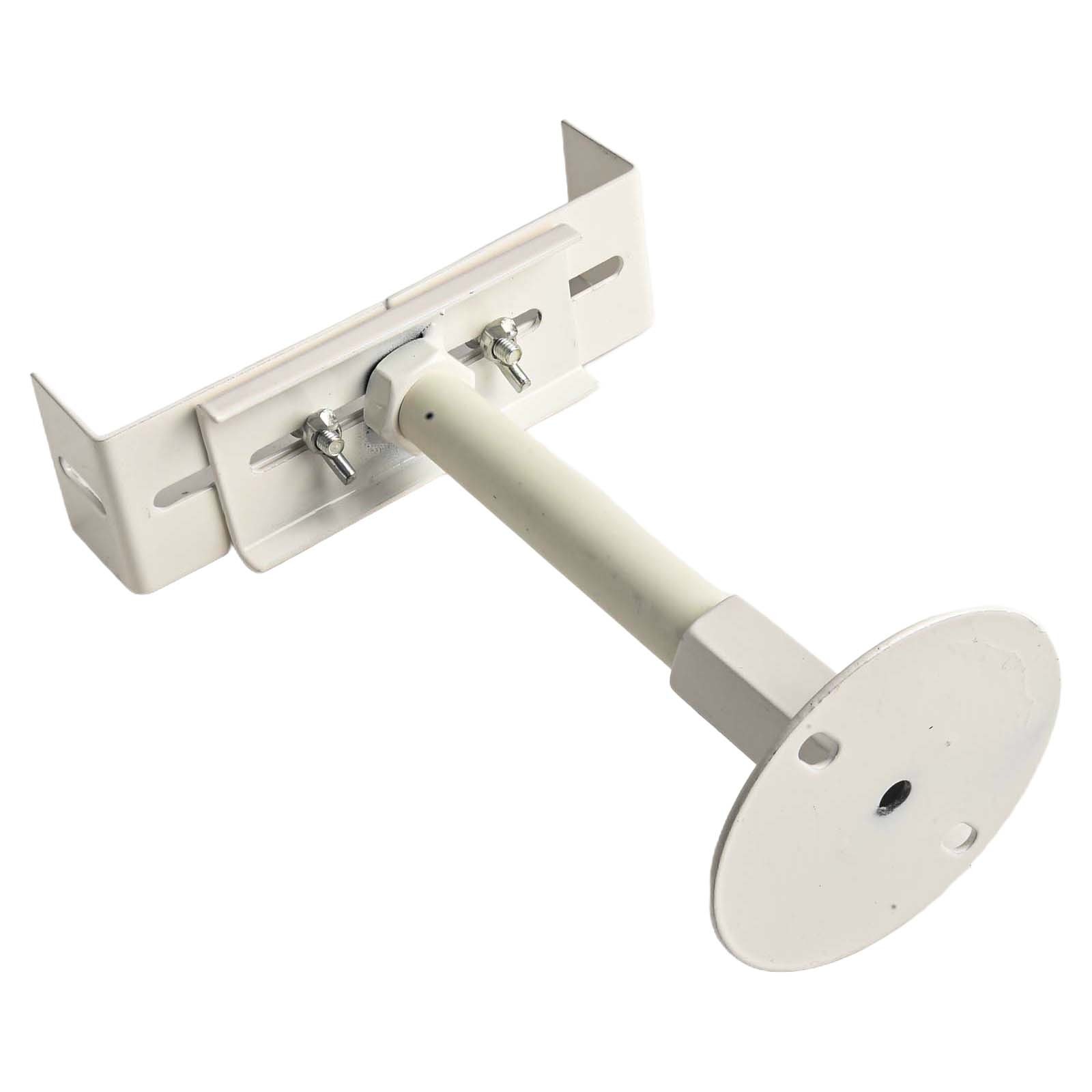 Supports réglables fonctionnels et élégants pour systèmes de acheter chauffage à co