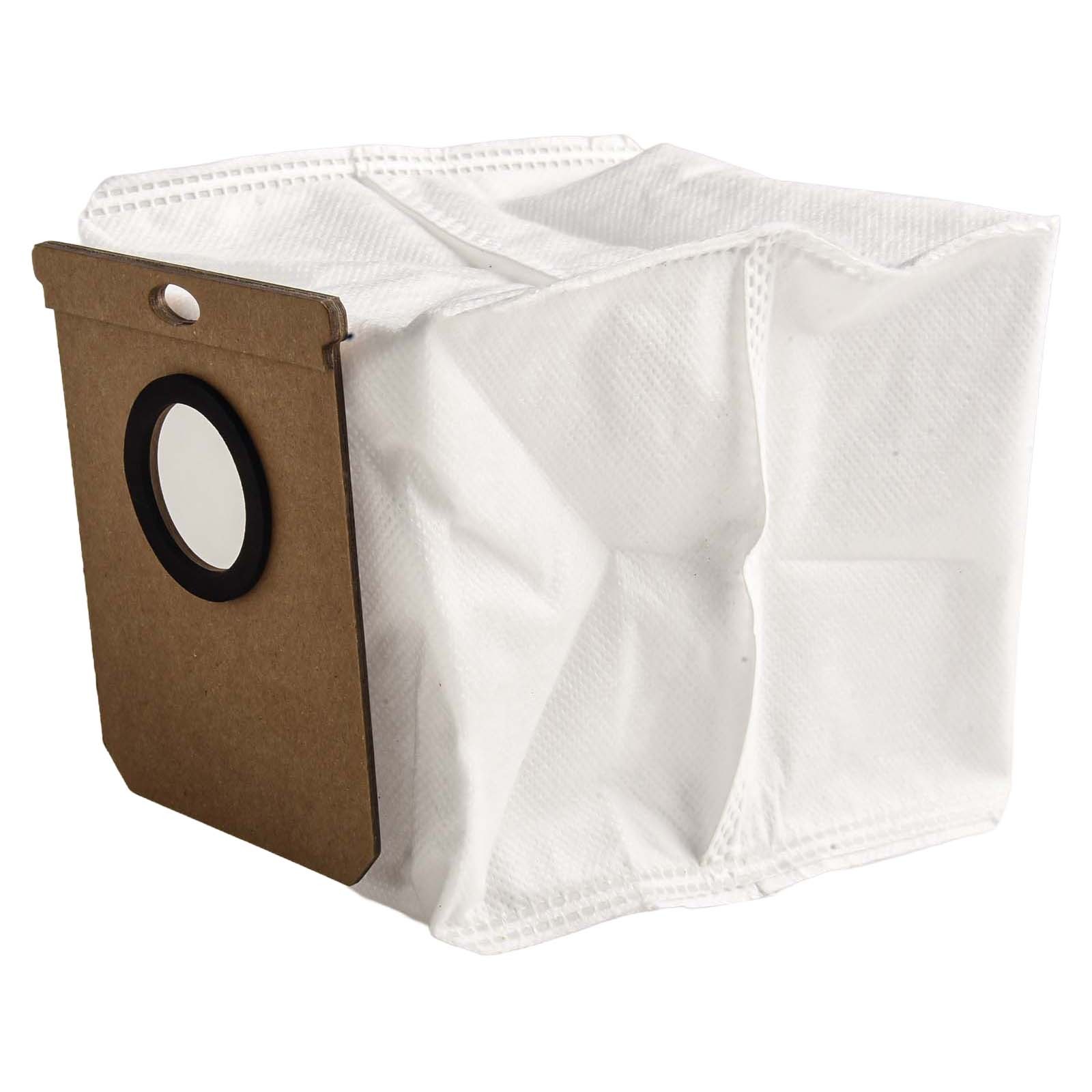 Convenient Usage of For Hoover HG4 For Hydro Vacuum Parts with Dust Bags Set - Bild 31 von 36