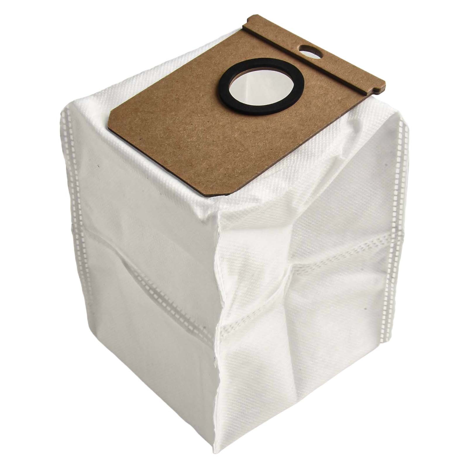 Convenient Usage of For Hoover HG4 For Hydro Vacuum Parts with Dust Bags Set - Bild 32 von 36
