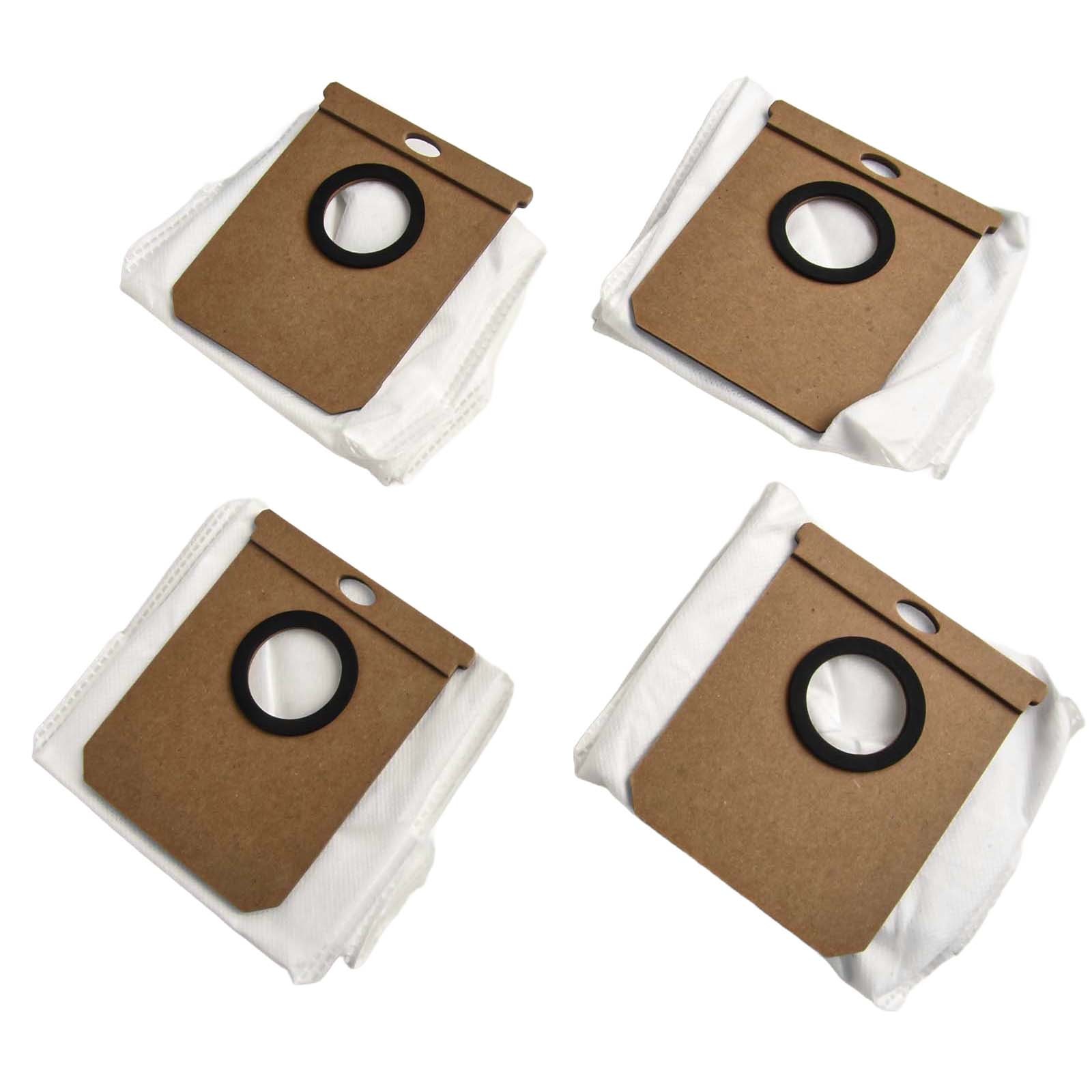 Convenient Usage of For Hoover HG4 For Hydro Vacuum Parts with Dust Bags Set - Bild 30 von 36