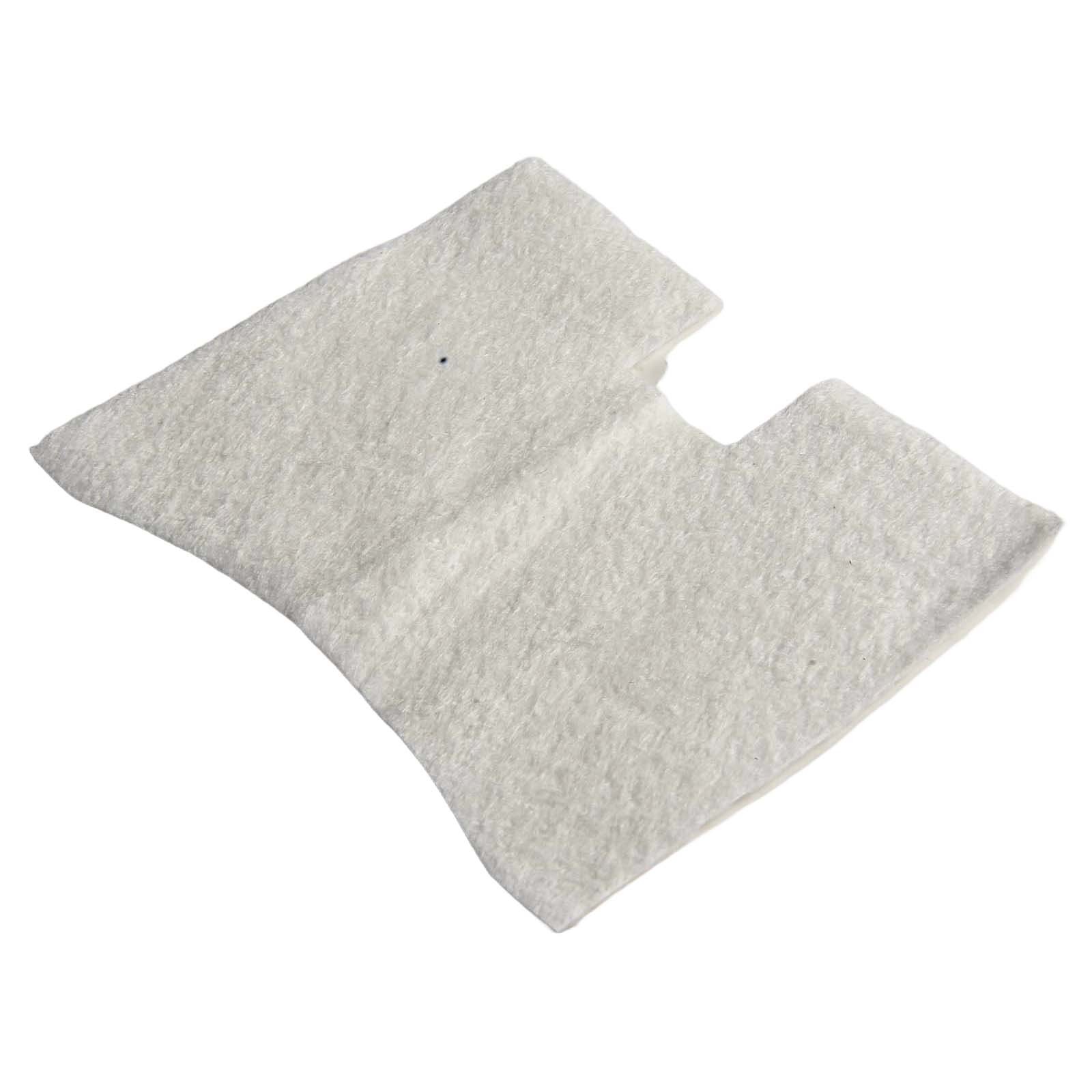 Replacement Filter Packs for Shark Vacuums including Series like HZ250 - Picture 28 of 42