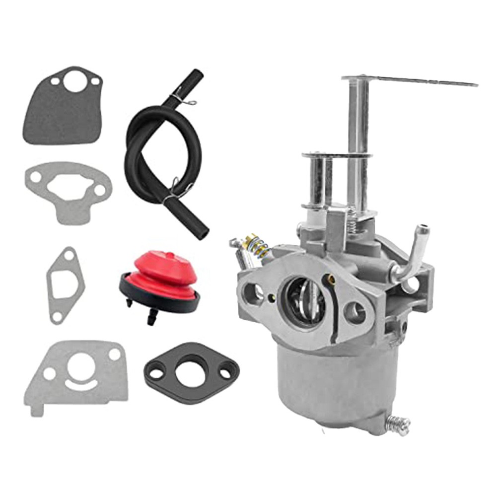 Vergaser Passend For Subaru Robin EC08 EC10 EC12 EC08 EC10 EC12 Motor Freischneider Trimmer Vergaser # 106-62516-00 Ersatz