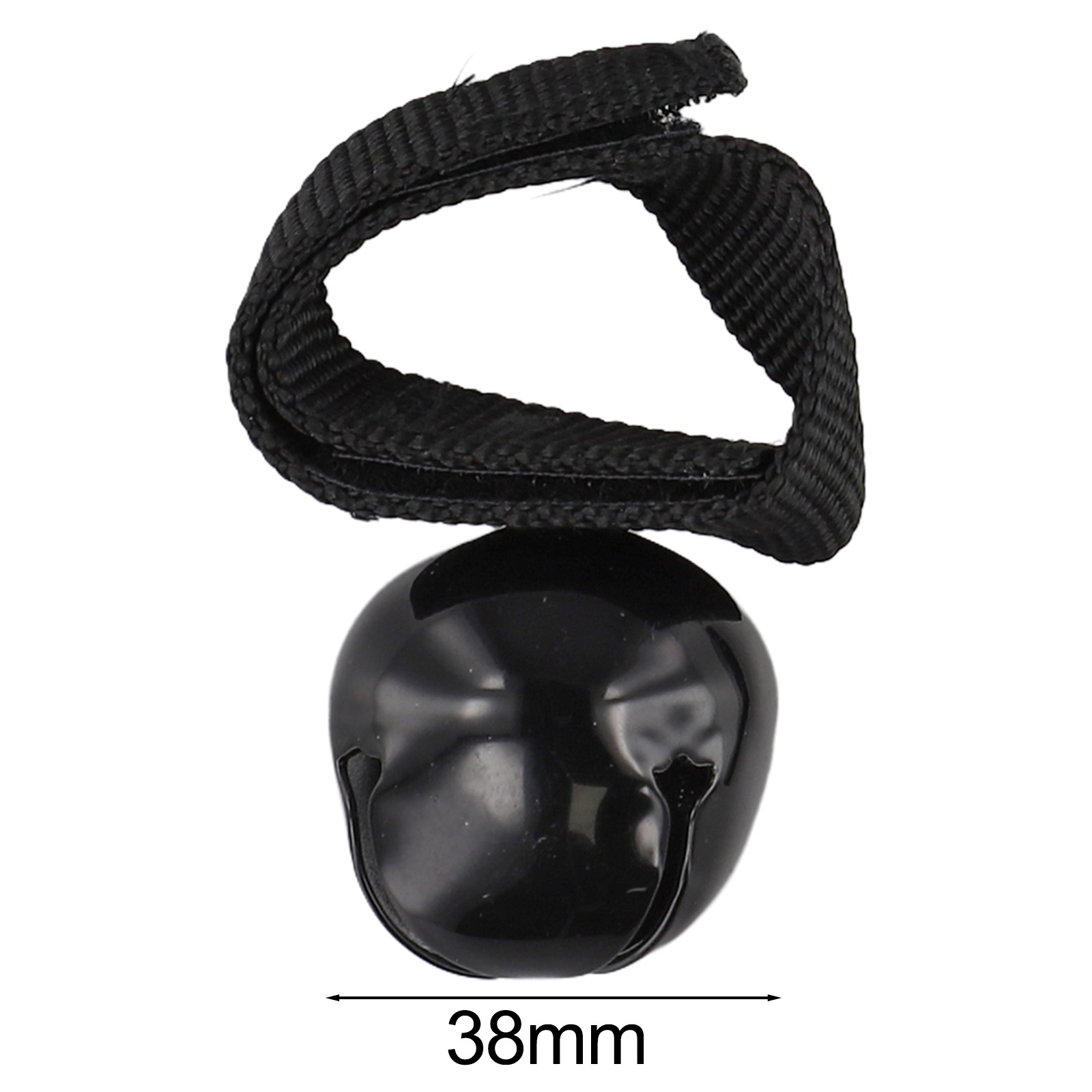 Climbing Bear Bell Bear Bell With Whistle Easily Attached Bell Loud Sound Bell - Zdjęcie 29 z 35