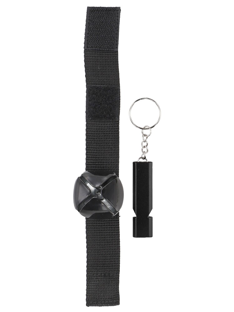 Climbing Bear Bell Bear Bell With Whistle Easily Attached Bell Loud Sound Bell - Zdjęcie 30 z 35