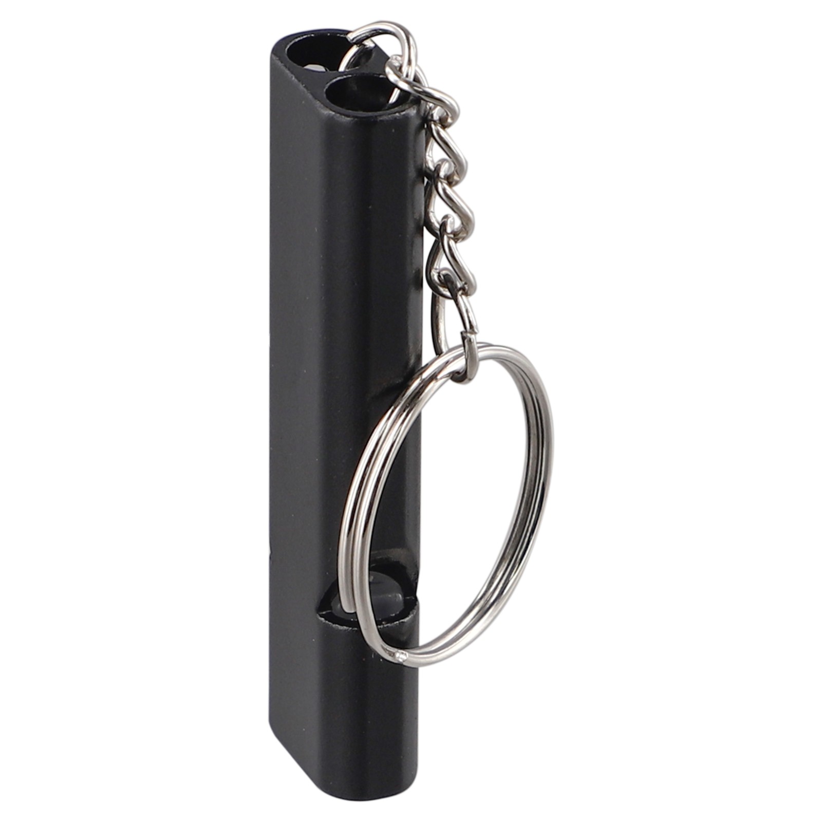 Climbing Bear Bell Bear Bell With Whistle Easily Attached Bell Loud Sound Bell - Zdjęcie 25 z 35