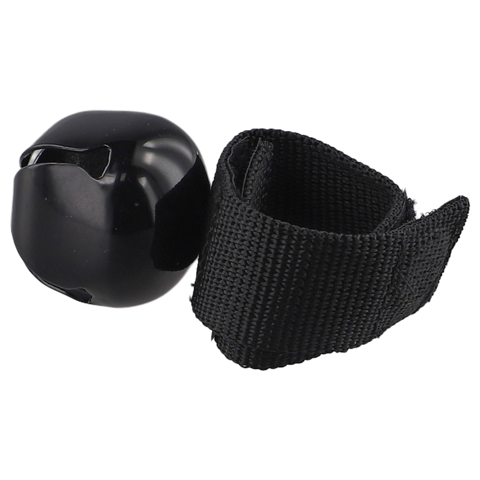 Climbing Bear Bell Bear Bell With Whistle Easily Attached Bell Loud Sound Bell - Zdjęcie 28 z 35