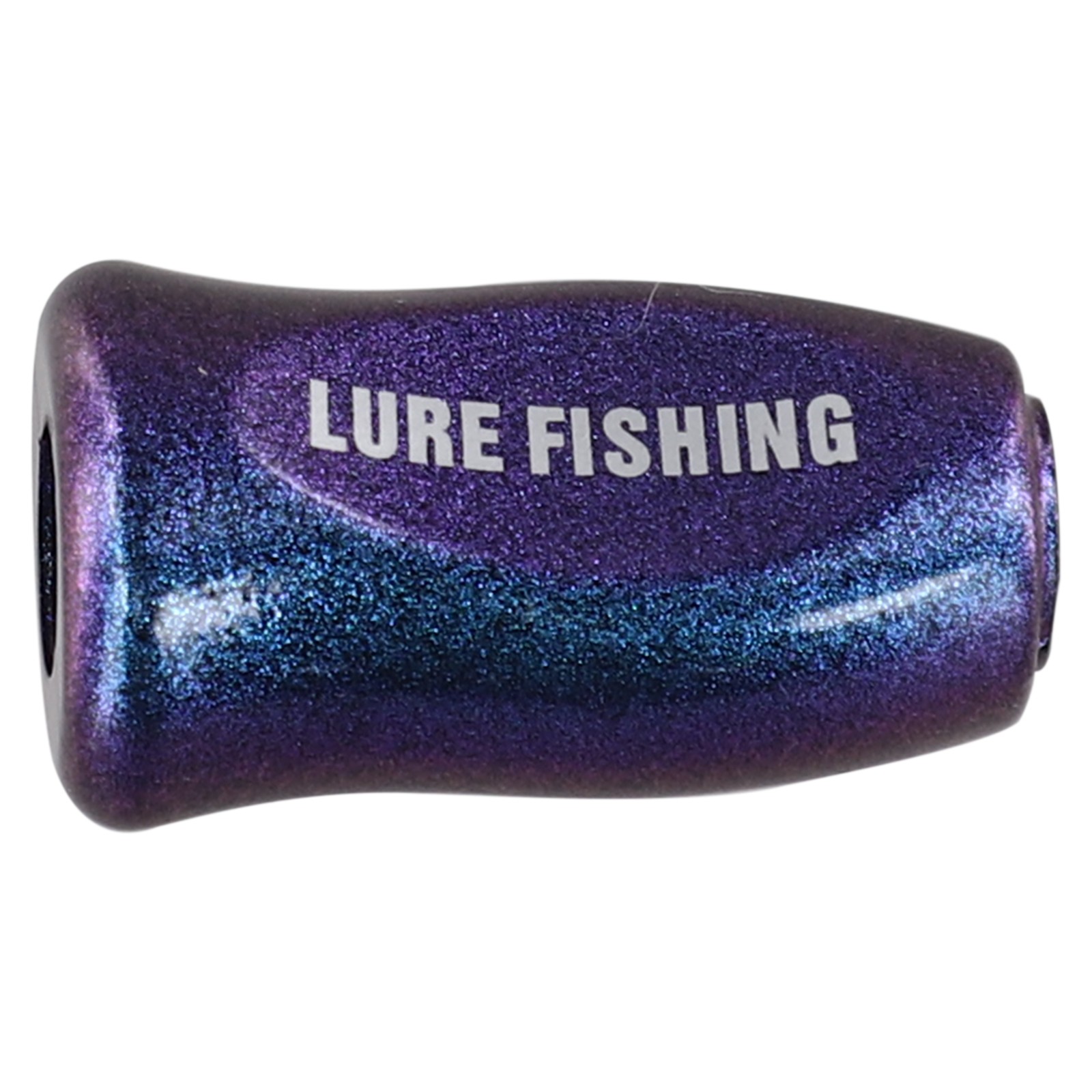 PER SLP FUNZIONA per TATULA per ZILLION per FUEGO Spinner Bait Mulinello Manopola Nuovo - Foto 58 di 103