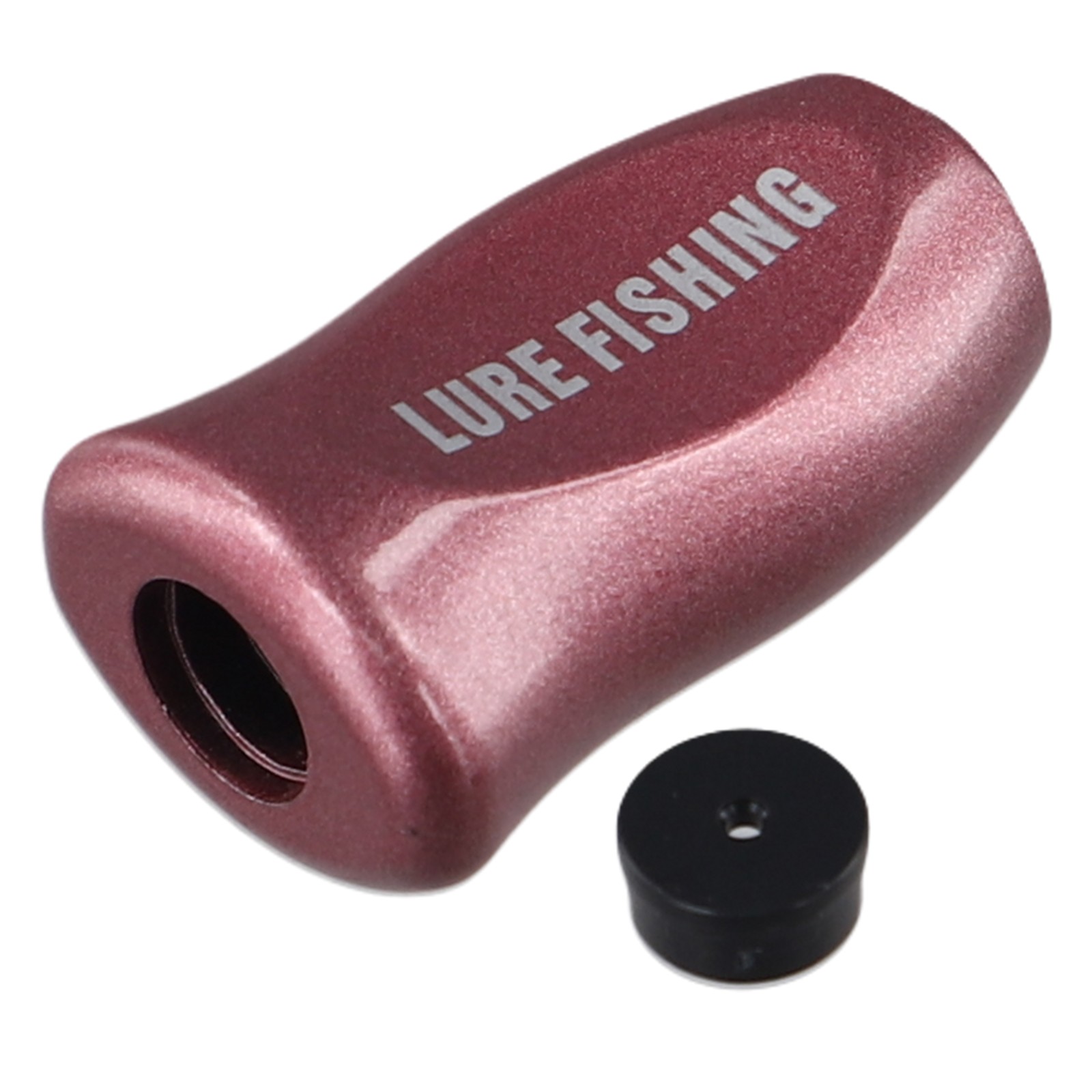 Spinner Bait Knob Set for DAIWA For TATULA For ZILLION For FUEGO Reels - Bild 17 von 26