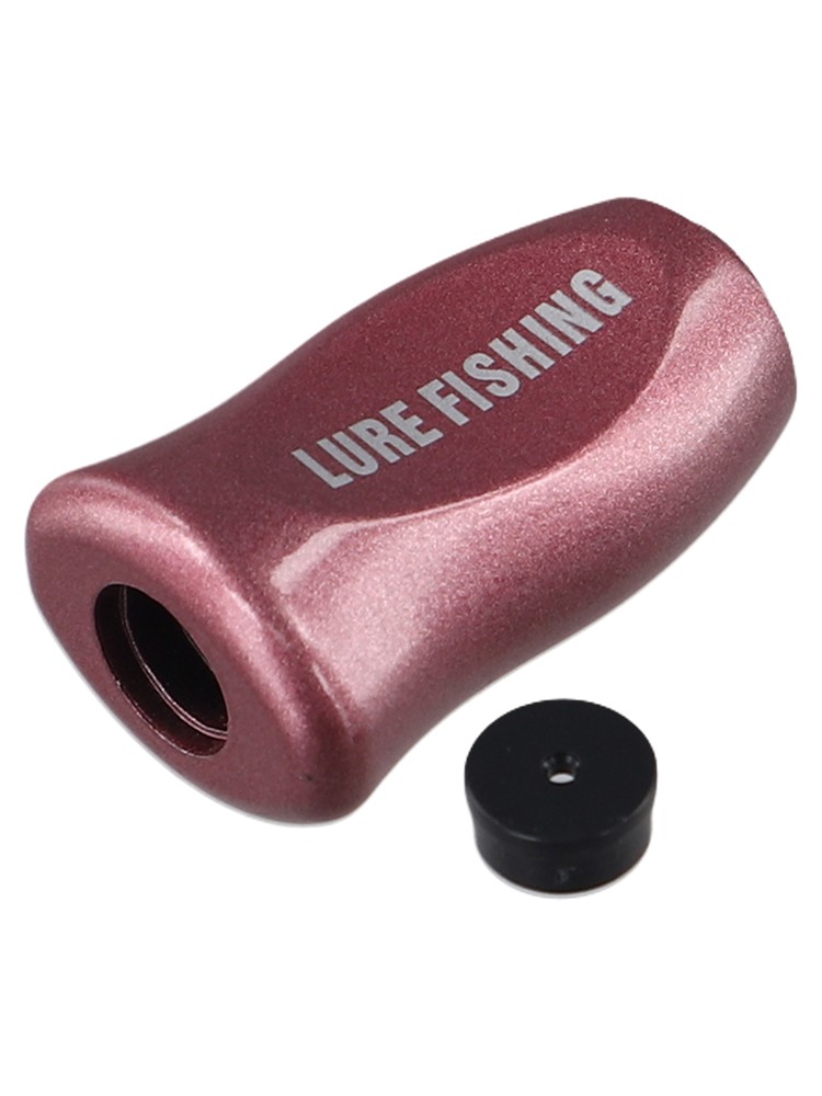 Spinner Bait Knob Set for DAIWA For TATULA For ZILLION For FUEGO Reels - Bild 16 von 26