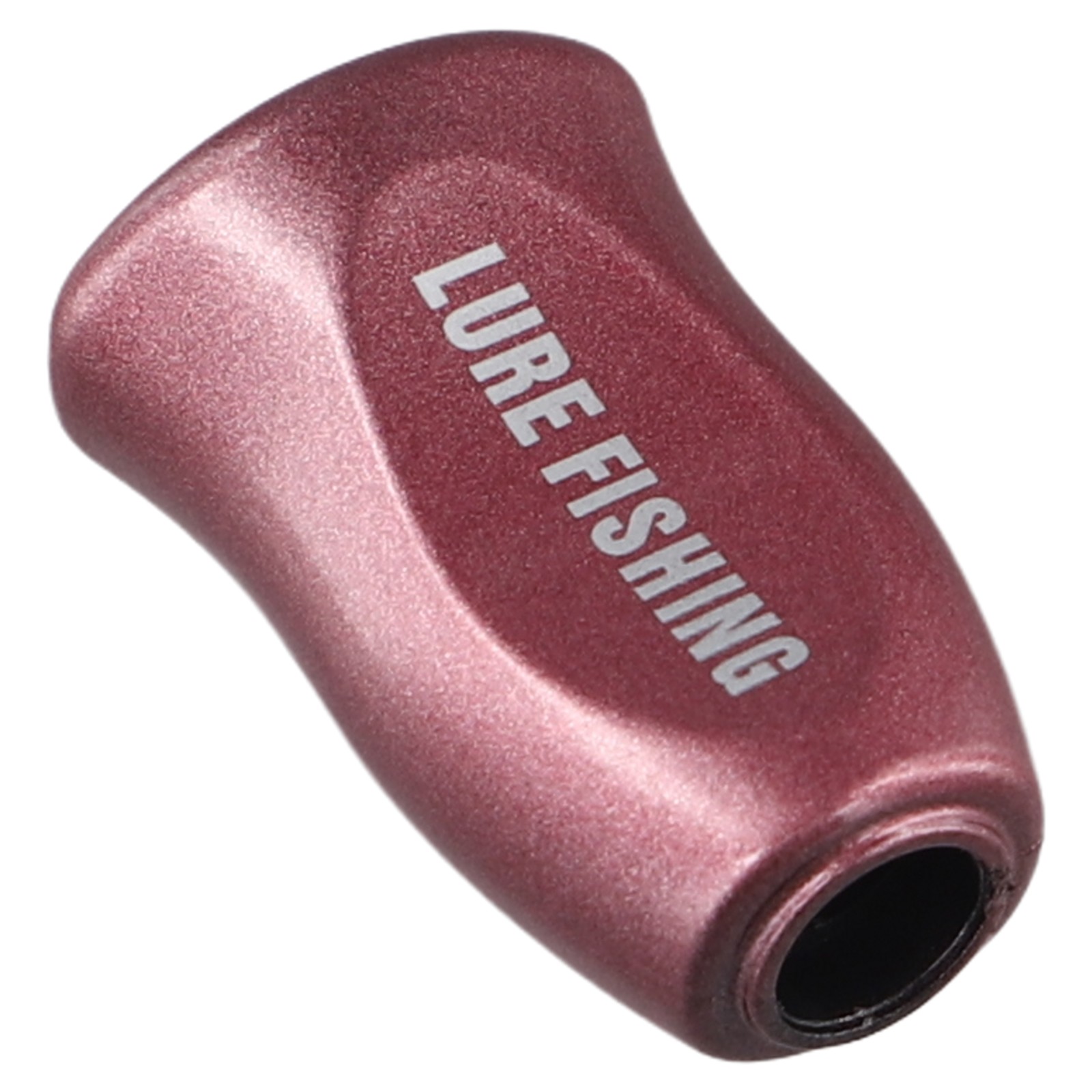 Spinner Bait Knob Set for DAIWA For TATULA For ZILLION For FUEGO Reels - Bild 18 von 26